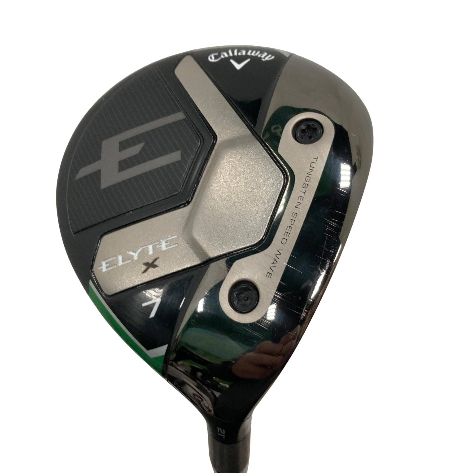 �d�k�x�s�d�@�w�@�V�v