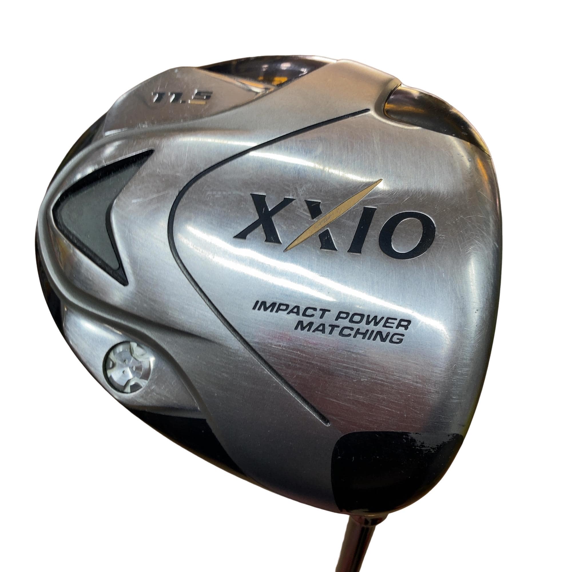 �w�w�h�n�i�Q�O�P�O�j�@�P�P�D�T°