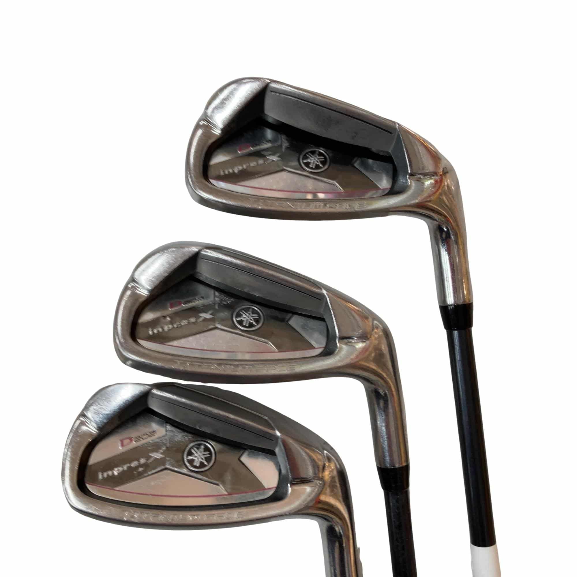 �������������@�w�@�c�Q�O�Q�@�S�r�@���f�B�[�X�i���{���F�R�{�Z�b�g�j