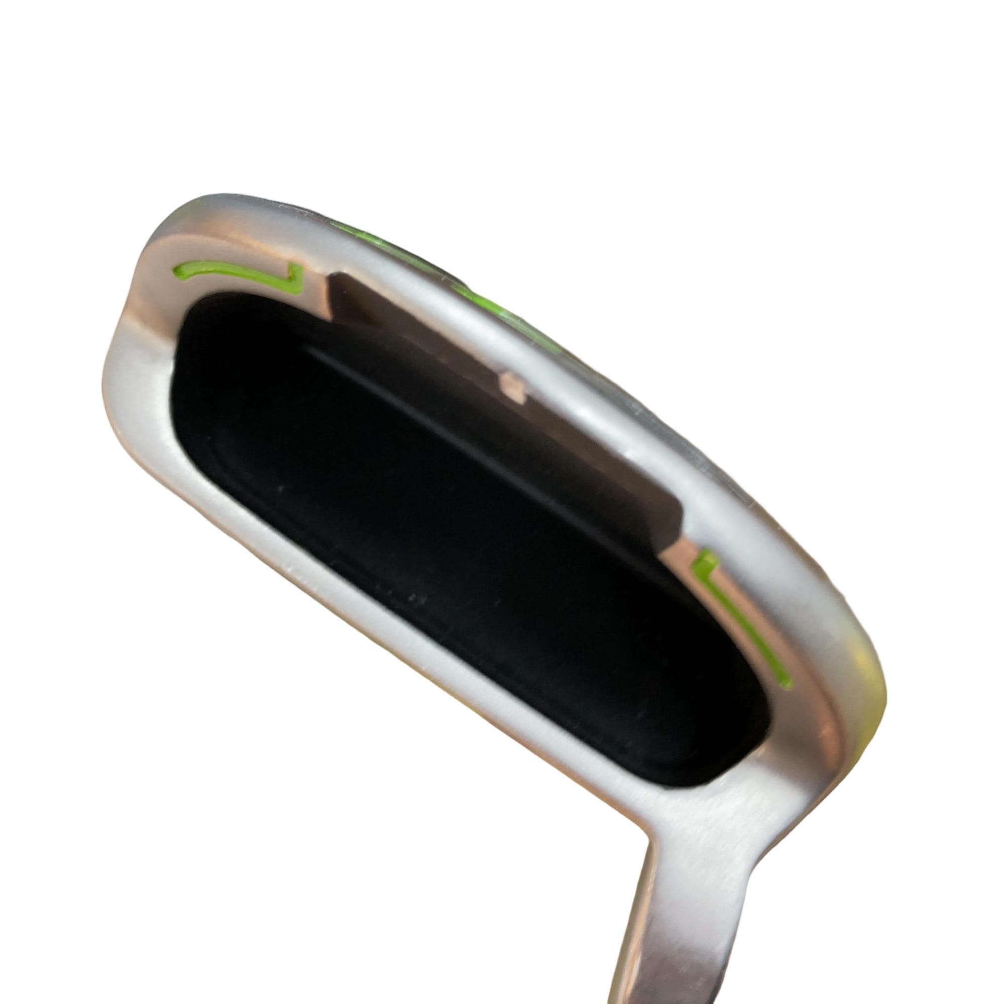 �r�t�q�d�@�c�c�@�b�o�@�R�R�i�R�S�C���`�j