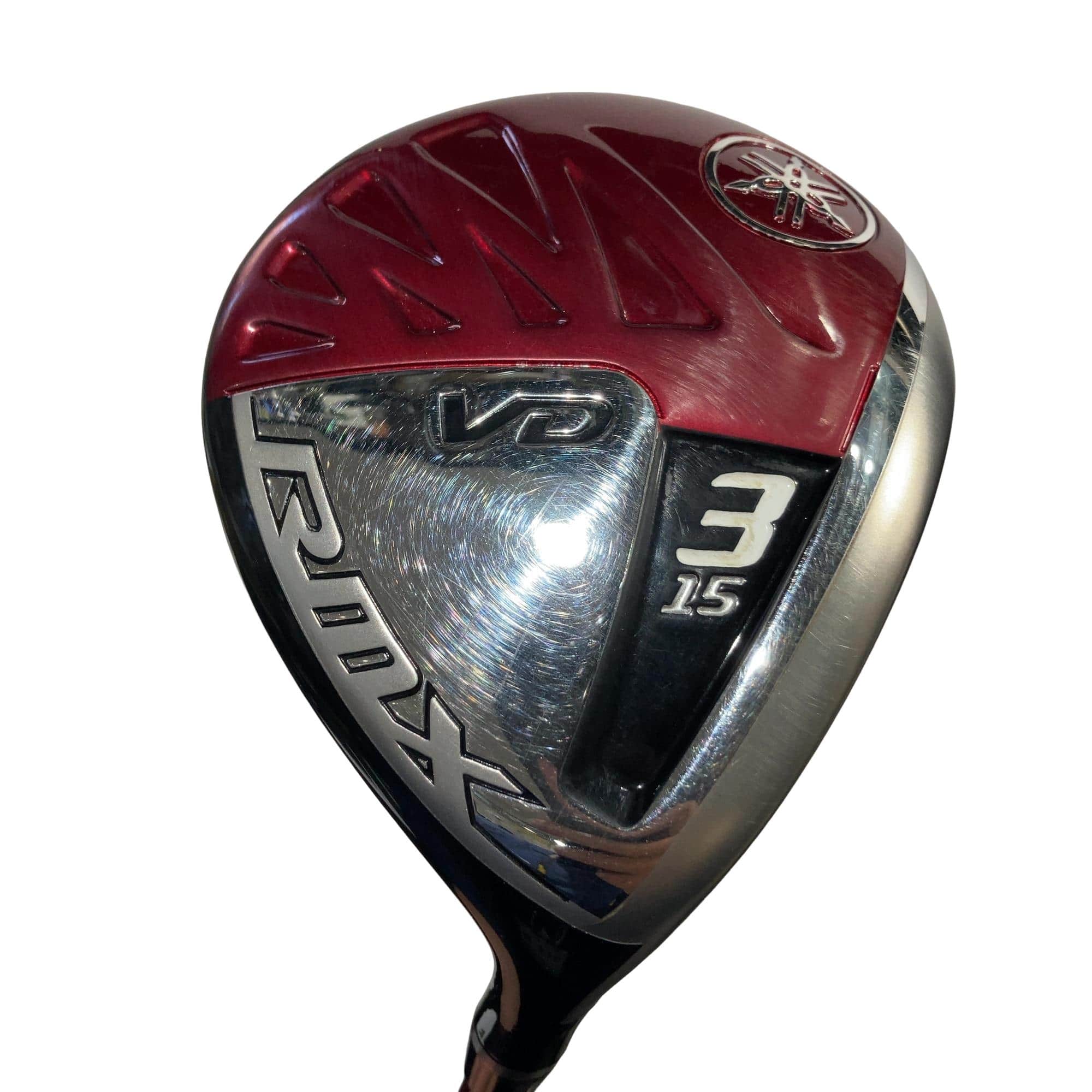 �q�l�w�@�u�c�@�R�v