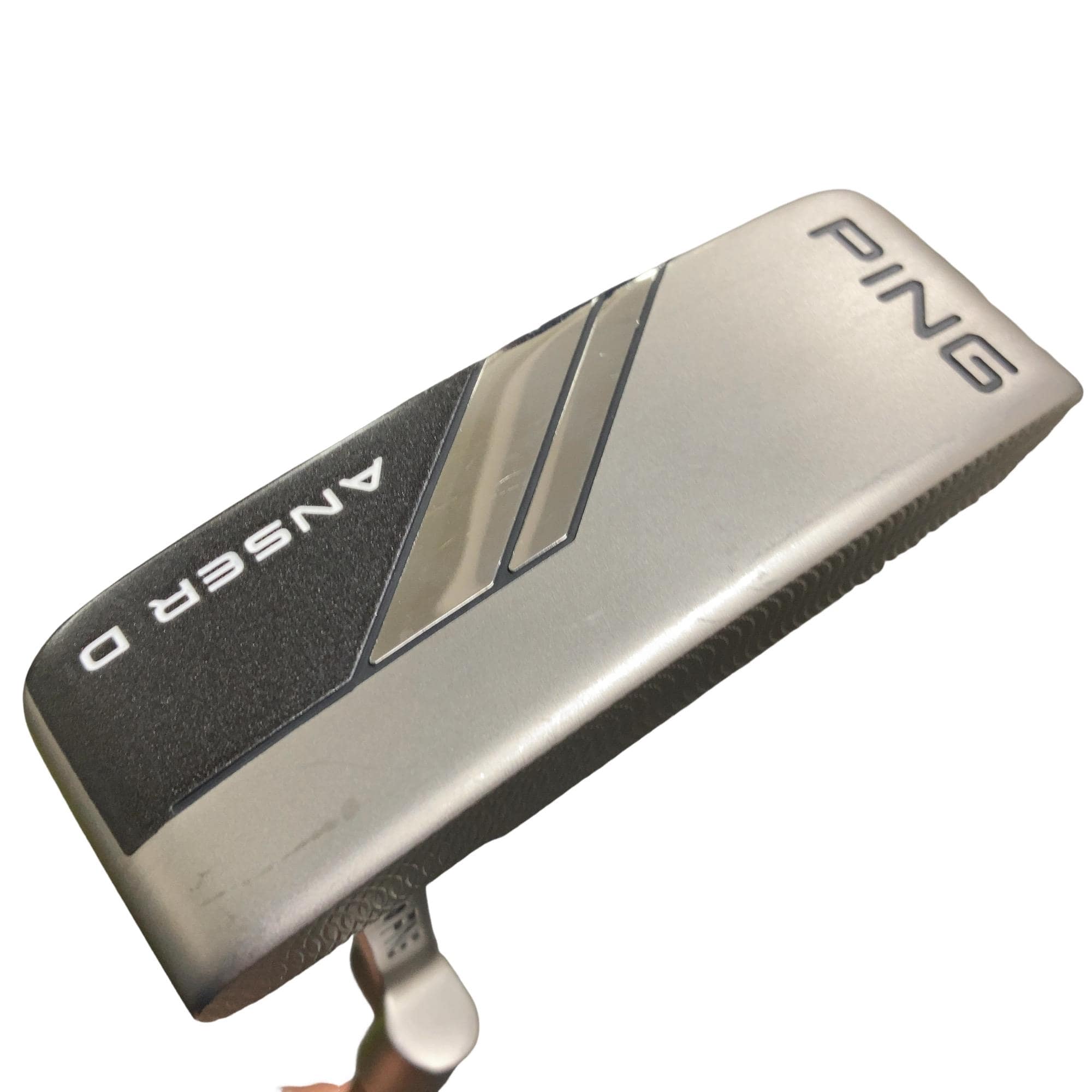 �o�h�m�f�@�`�m�r�d�q�@�c�i�Q�O�Q�S�j�@�R�S�C���`