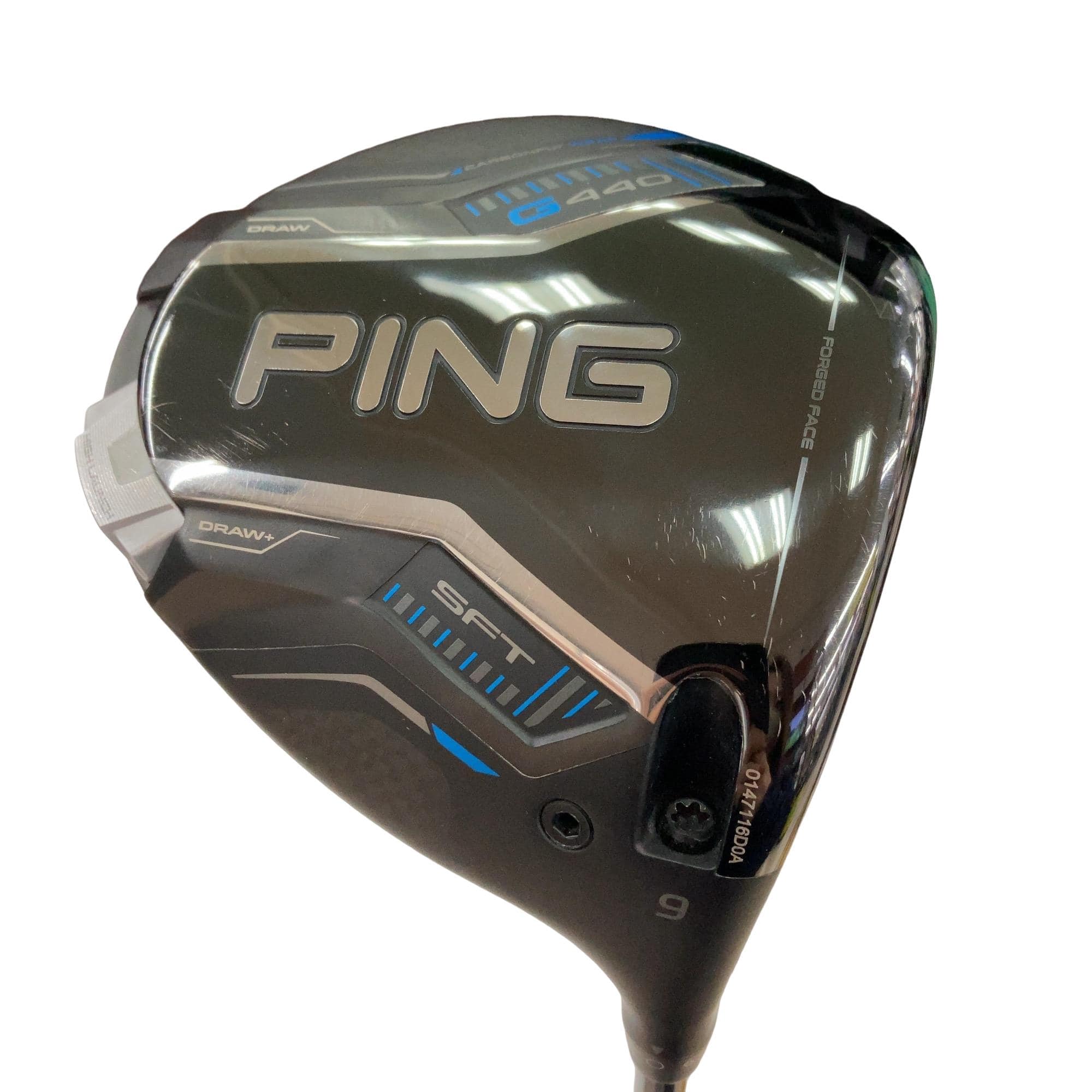 �f�S�S�O�@�g�k�@�r�e�s�@�@�X°