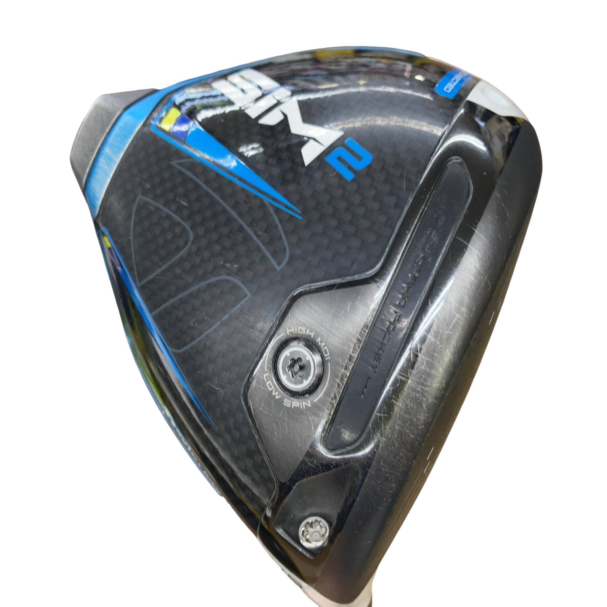 �r�h�l�Q�@�P�O�D�T°