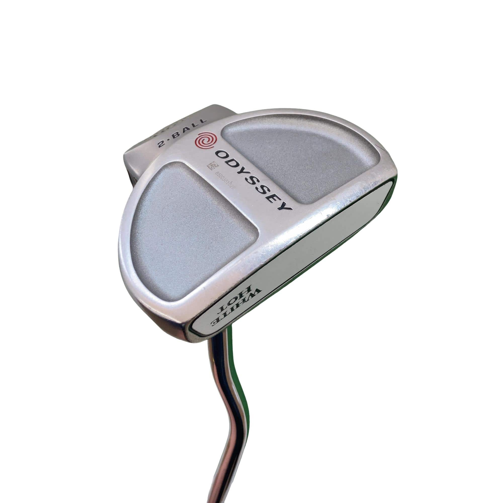 �v�g�h�s�d�@�g�n�s�@�Q�@�a�`�k�k�@�R�S�C���`