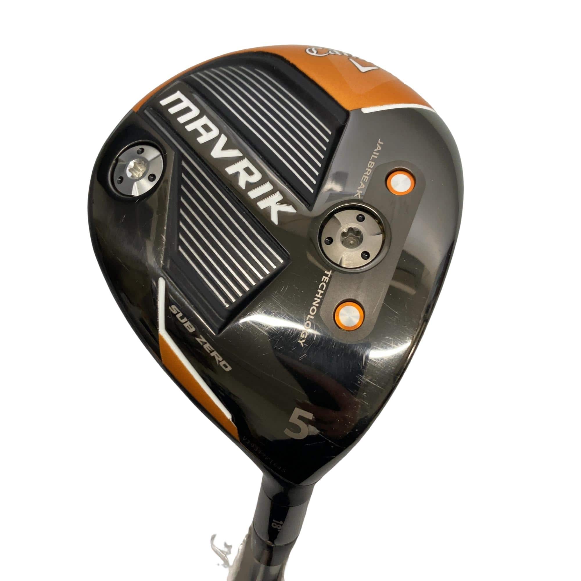 �l�`�u�q�h�j�@�r�t�a�y�d�q�n�@�T�v