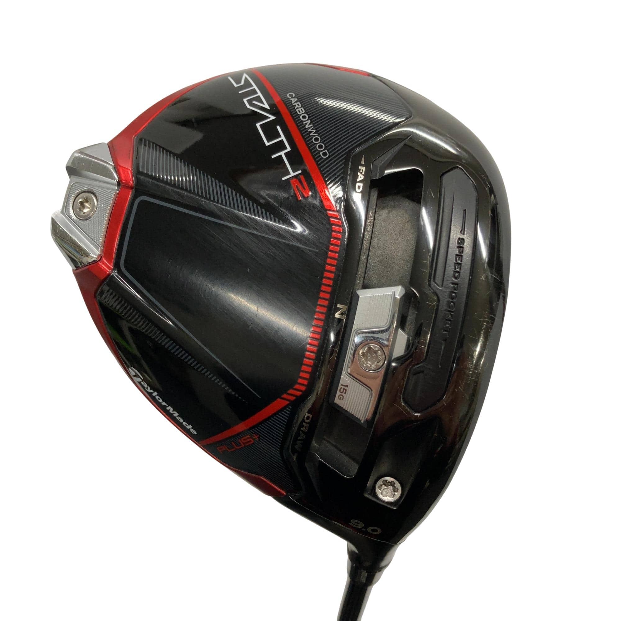 �r�s�d�`�k�s�g�Q�@�o�k�t�r�@�@�X°