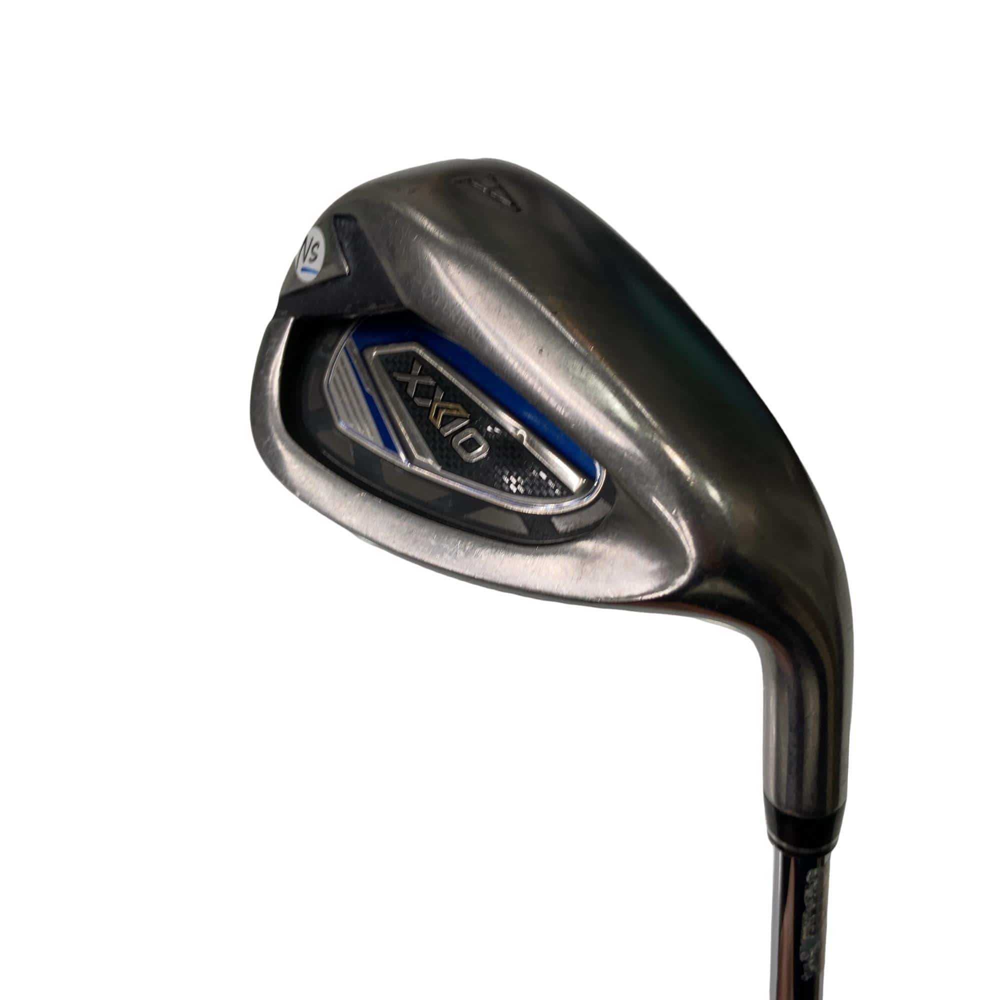 �w�w�h�n�i�Q�O�Q�Q�j�@�`�v