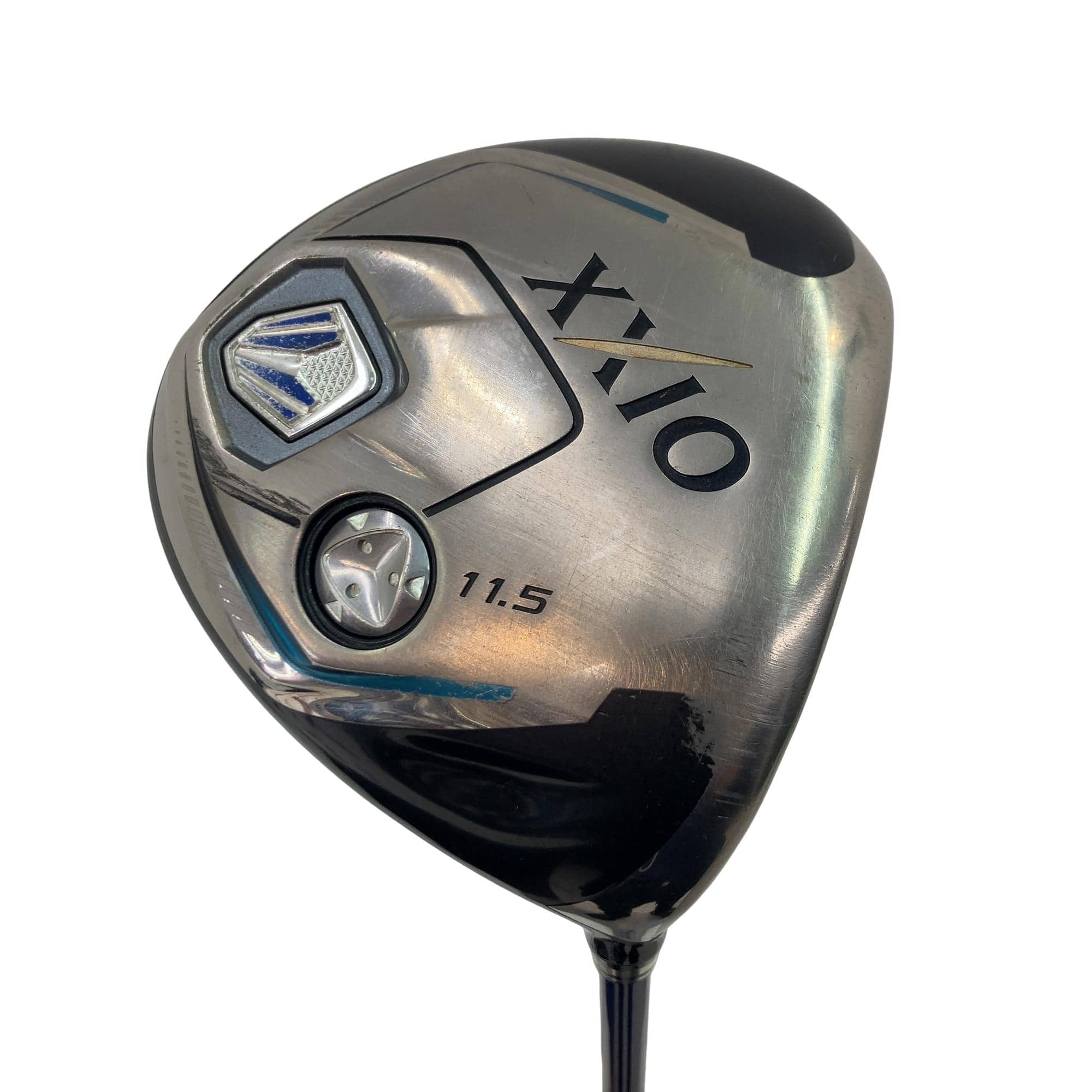 �w�w�h�n�i�Q�O�P�S�j�@�P�P�D�T°