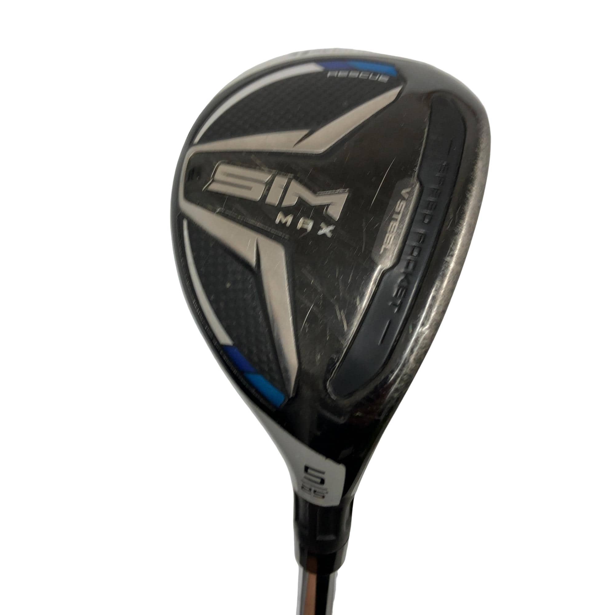 �r�h�l�@�l�`�w�@�t�T