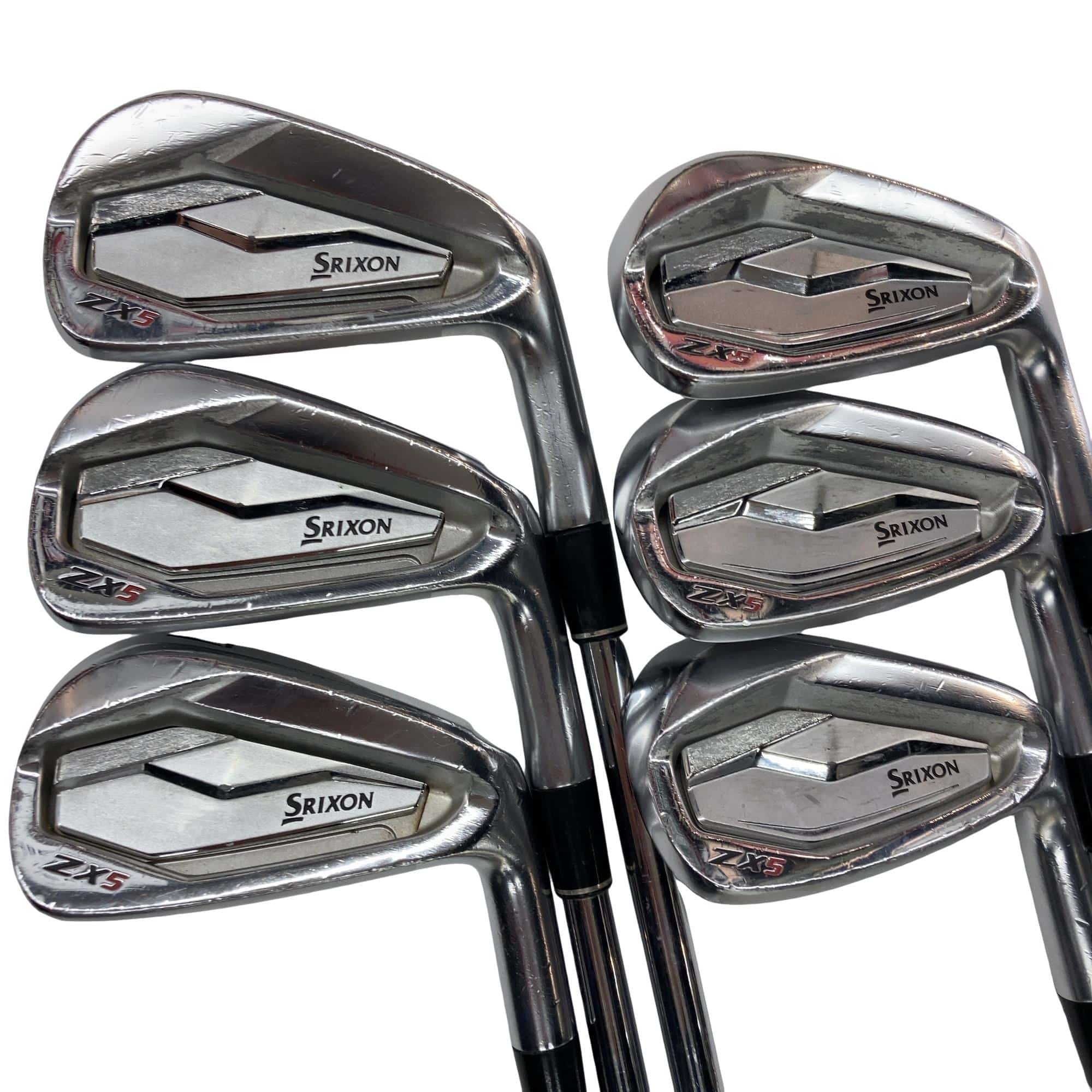 �r�q�h�w�n�m�@�y�w�T�@�U�r�i���{���F�U�{�Z�b�g�j