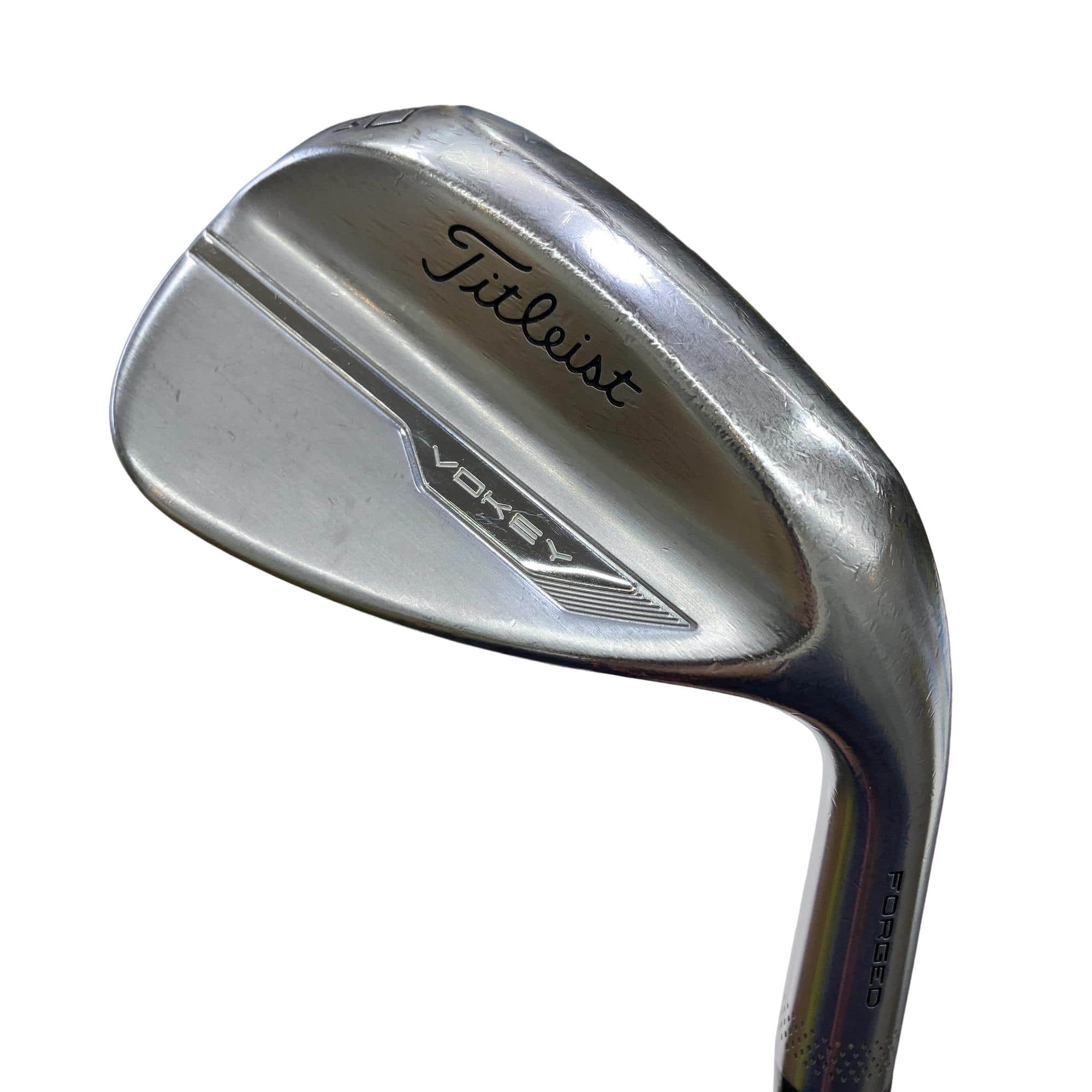 �u�n�j�d�x�@�e�n�q�f�d�c�i�Q�O�Q�P�j�@�T�O°�^�P�O°�l