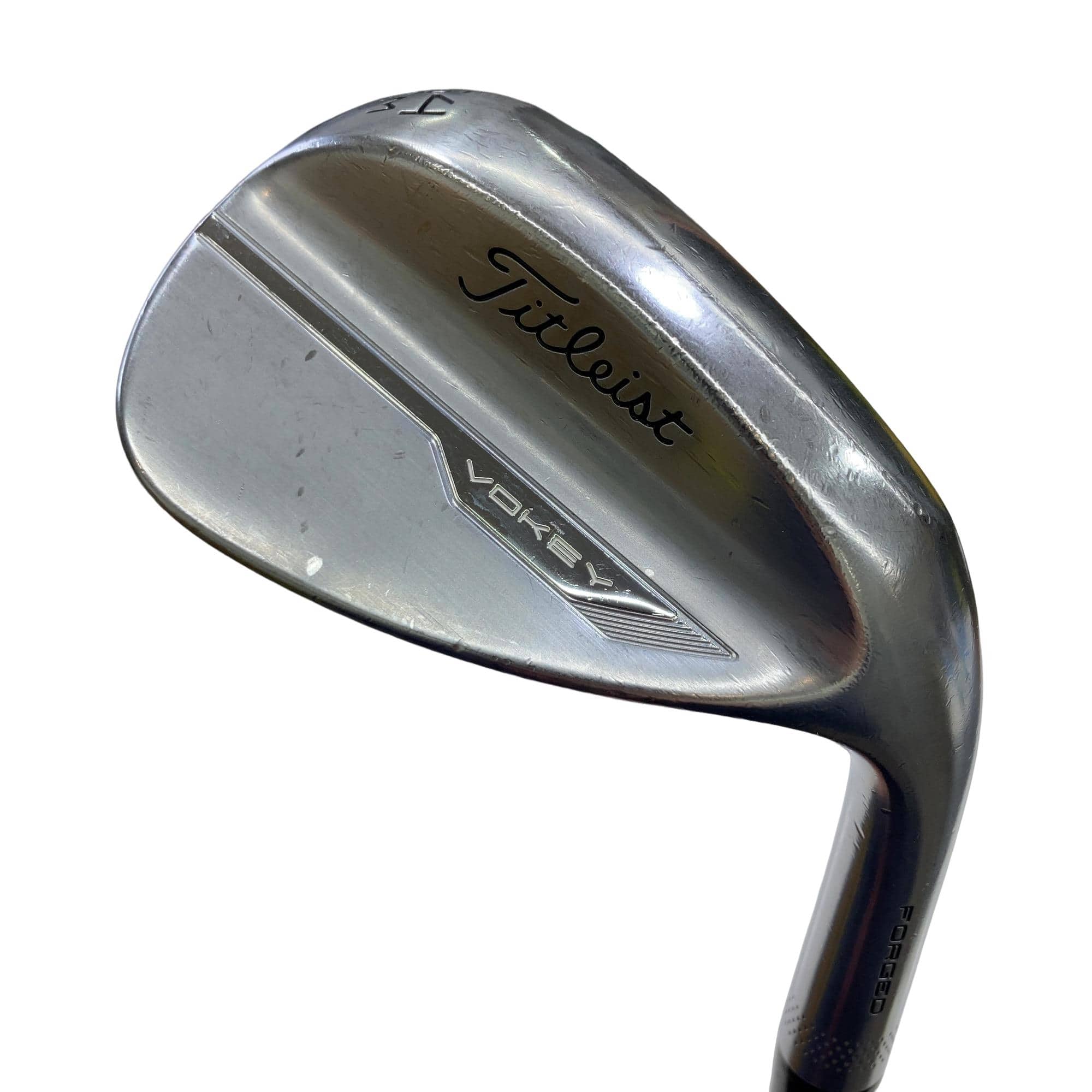 �u�n�j�d�x�@�e�n�q�f�d�c�i�Q�O�Q�P�j�@�T�S°�^�P�O°�l