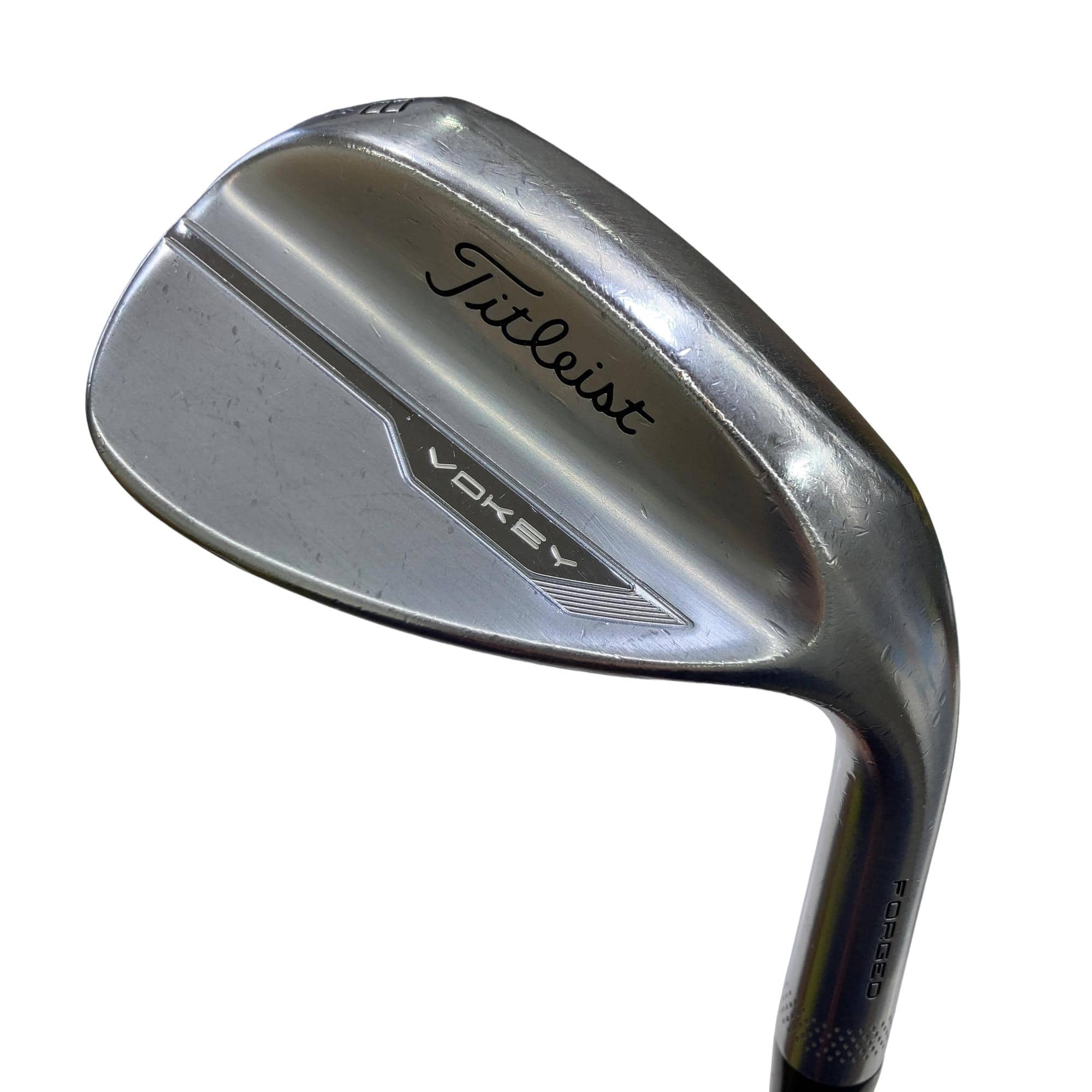 �u�n�j�d�x�@�e�n�q�f�d�c�i�Q�O�Q�P�j�@�T�W°�^�P�O°�l