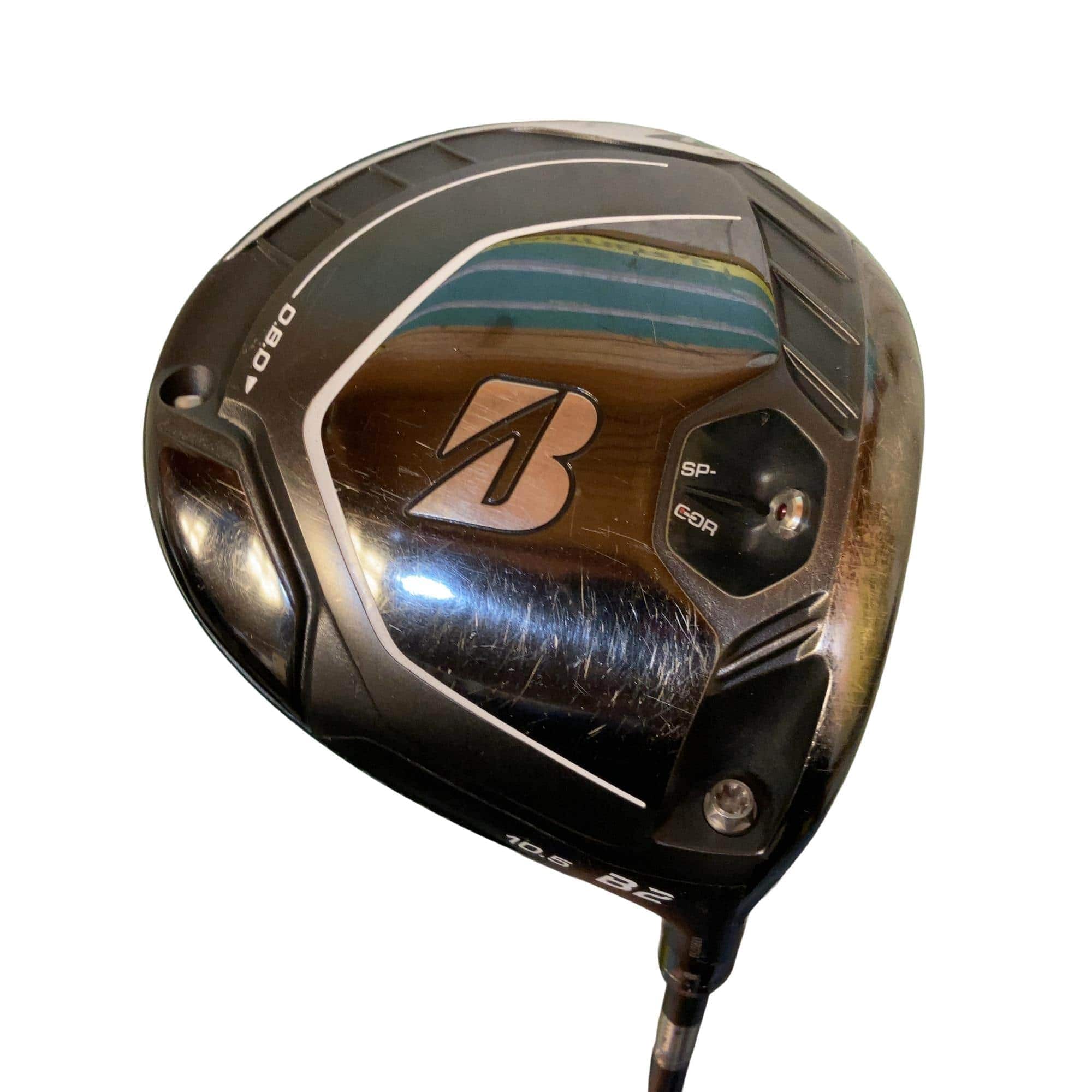 �a�q�h�c�f�d�r�s�n�m�d�@�a�Q�@�P�O�D�T°