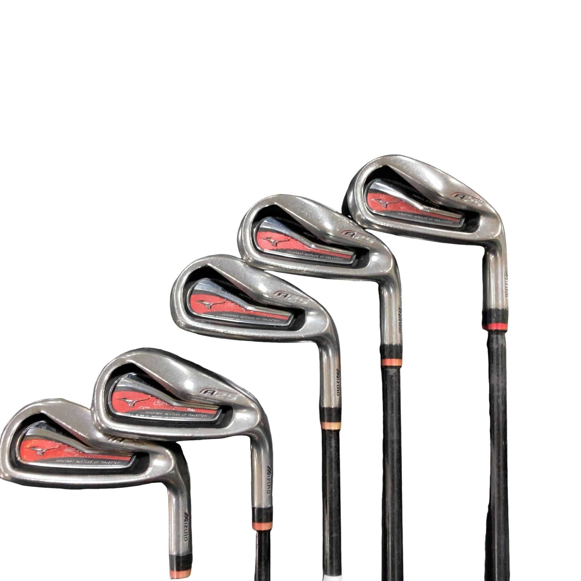 �i�o�w�@�`�Q�T�@�@�U�r�i���{���F�T�{�Z�b�g�j