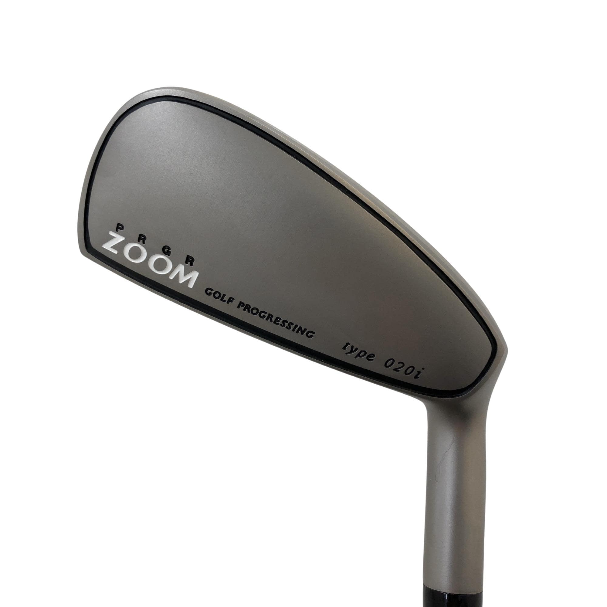 �y�n�n�l�@�s�������O�Q�O���@�t�Q