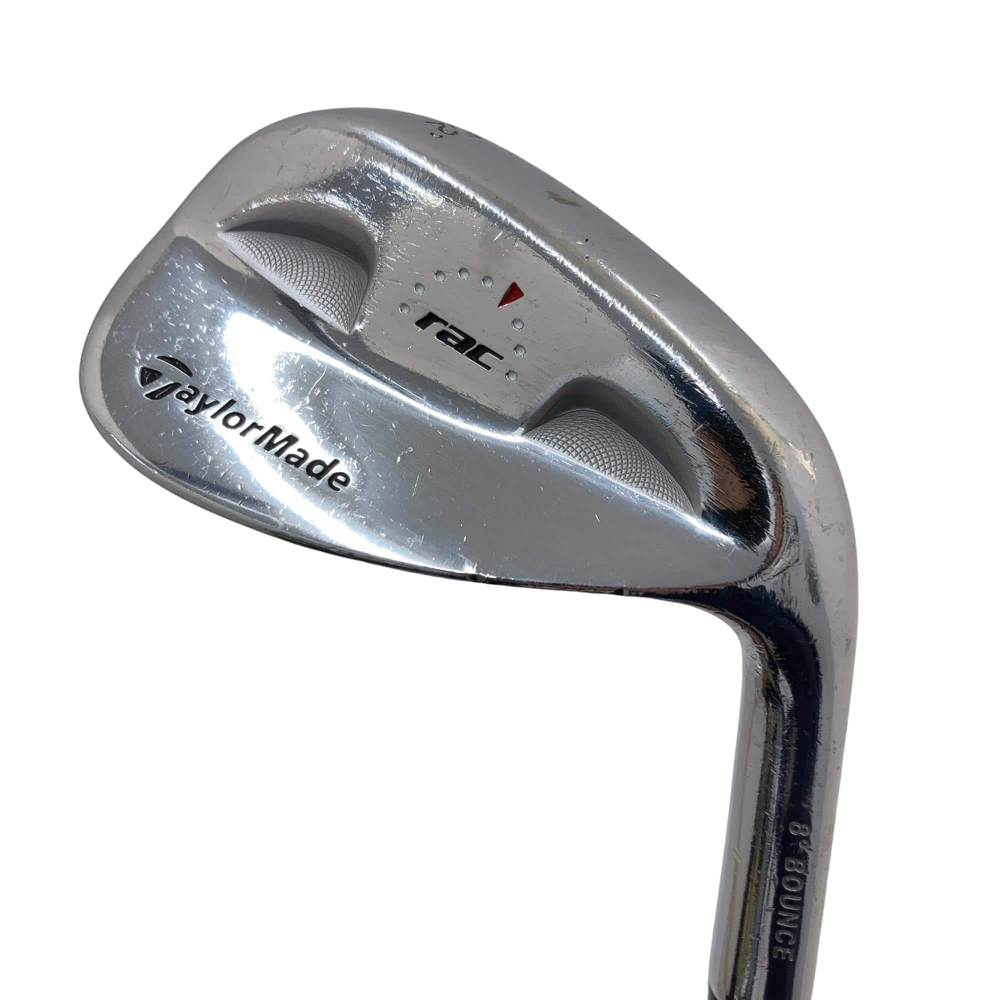 �q�`�b�@�E�F�b�W�@�T�Q°�^�O�W°