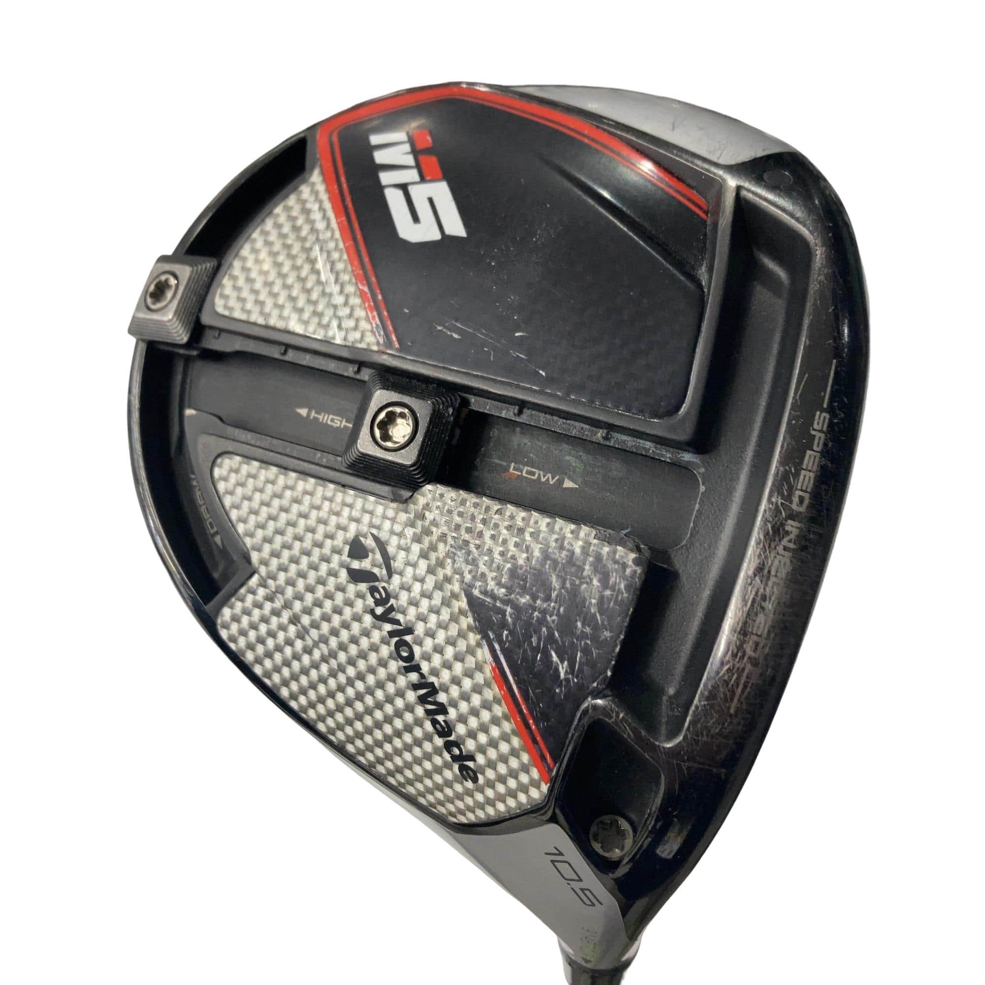 �l�T�@�P�O�D�T°