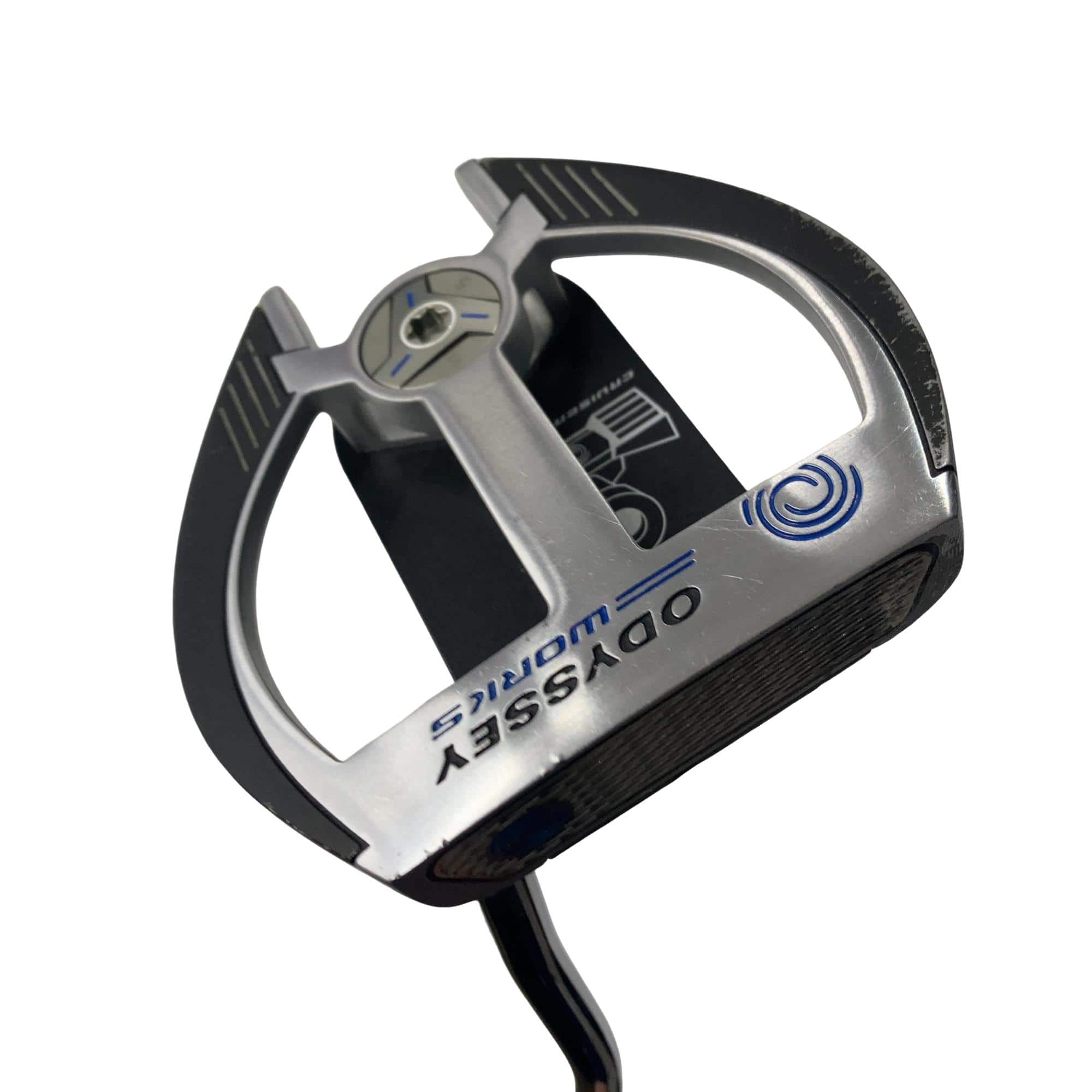 �v�n�q�j�r�@�b�q�t�h�r�d�q�@�Q�E�a�`�k�k�@�e�`�m�f�@�R�S�C���`