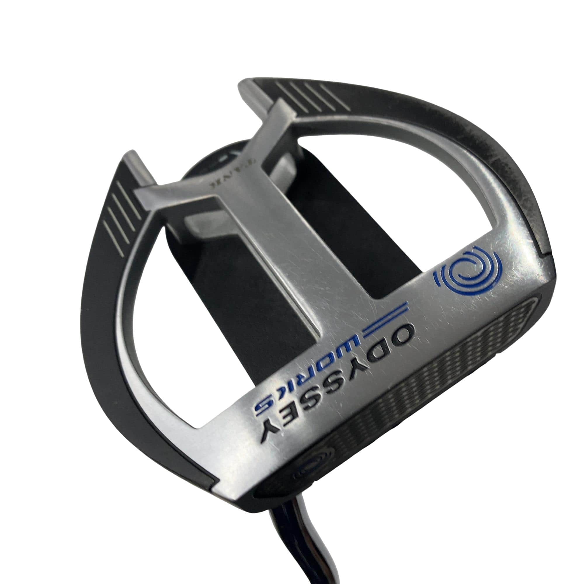 �v�n�q�j�r�@�b�q�t�h�r�d�q�@�Q�E�a�`�k�k�@�e�`�m�f�@�R�S�C���`