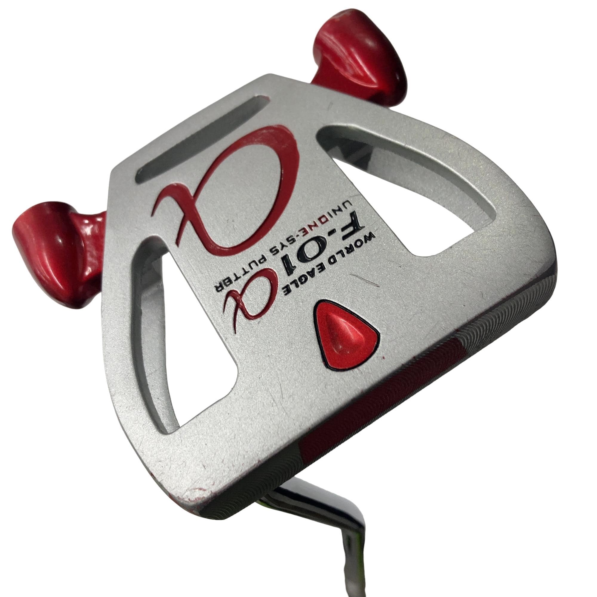 �v�n�q�k�c�@�d�`�f�k�d�@�e�|�O�P�@�V���o�[�i�J�X�^���j