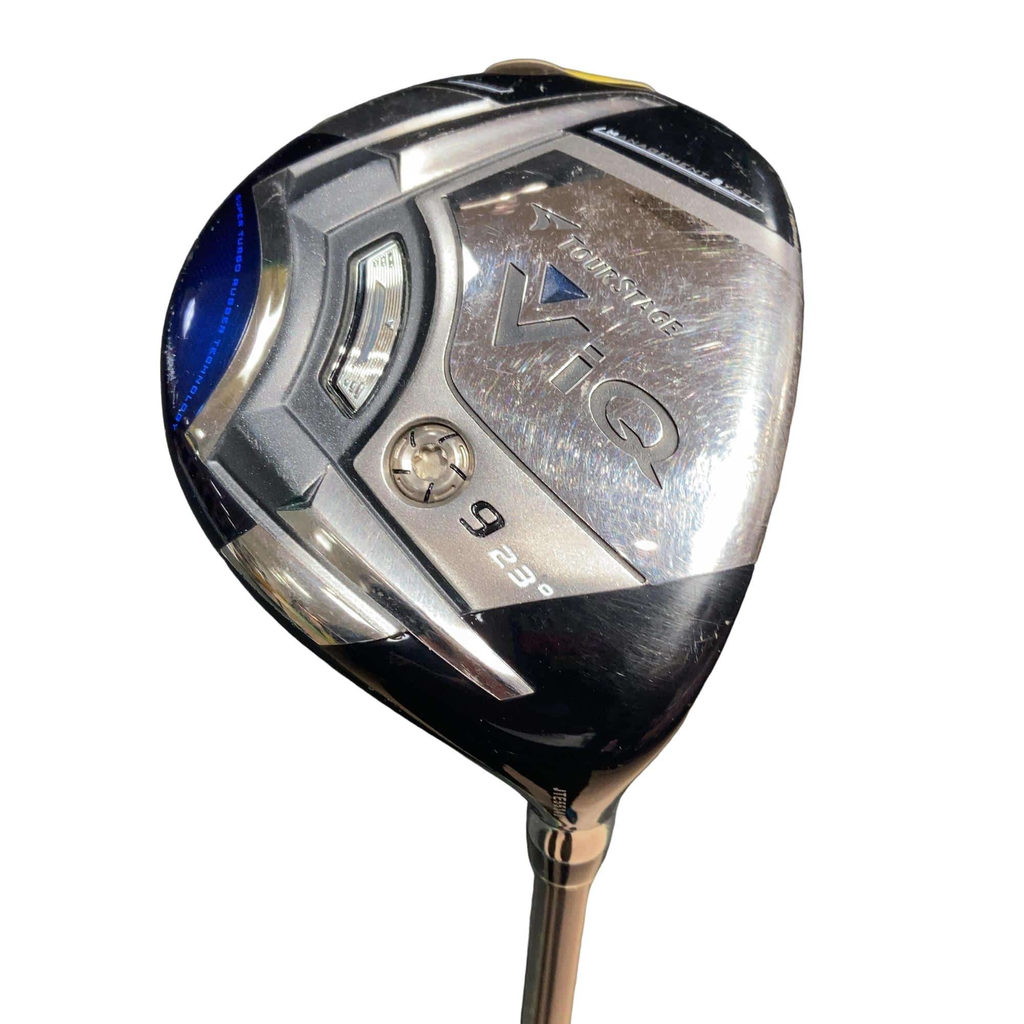 �s�n�t�q�r�s�`�f�d�@�u���p�i�Q�O�P�Q�j�@�X�v