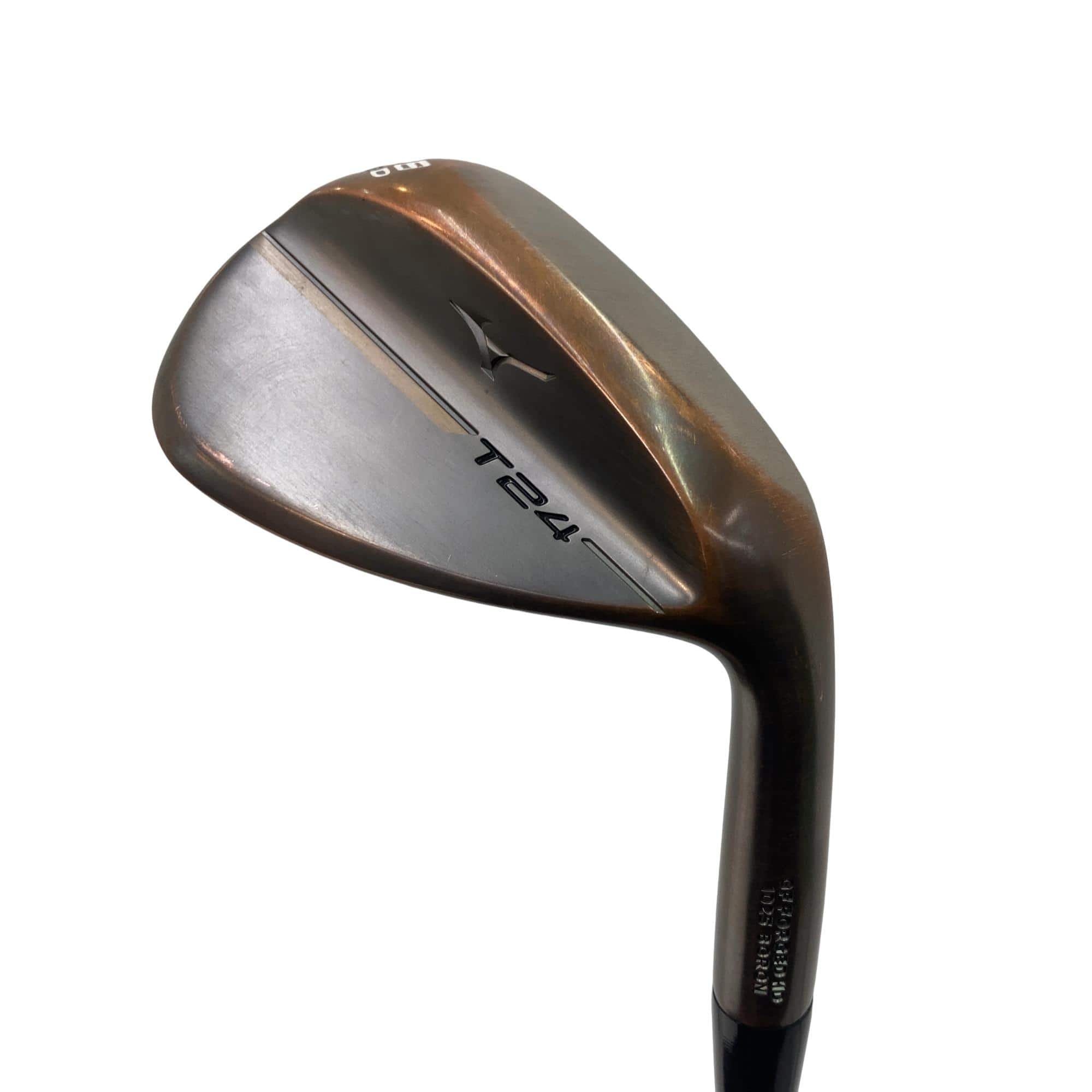 �l�����������@�s�Q�S�i�f�j���J�b�p�[�j�@�T�W°�^�P�Q°�@�c