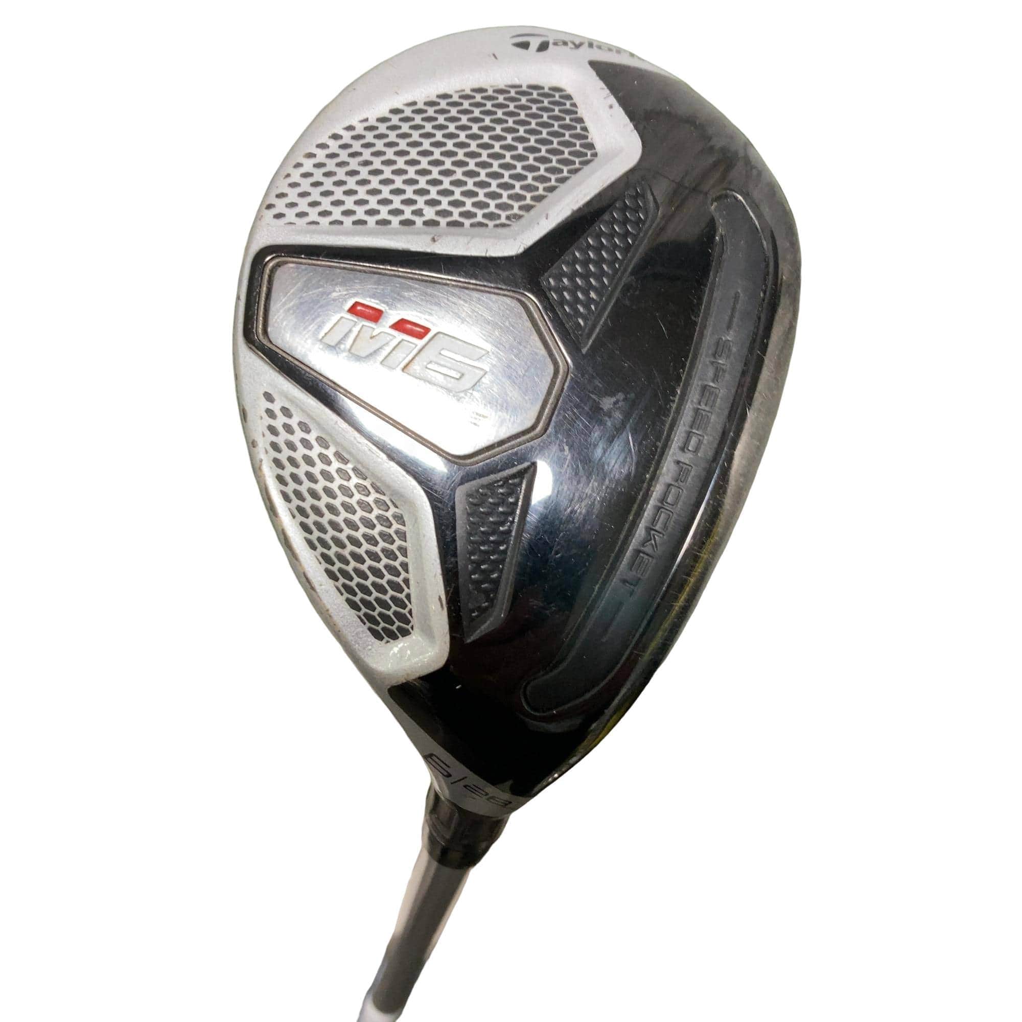 �l�U�@�t�U