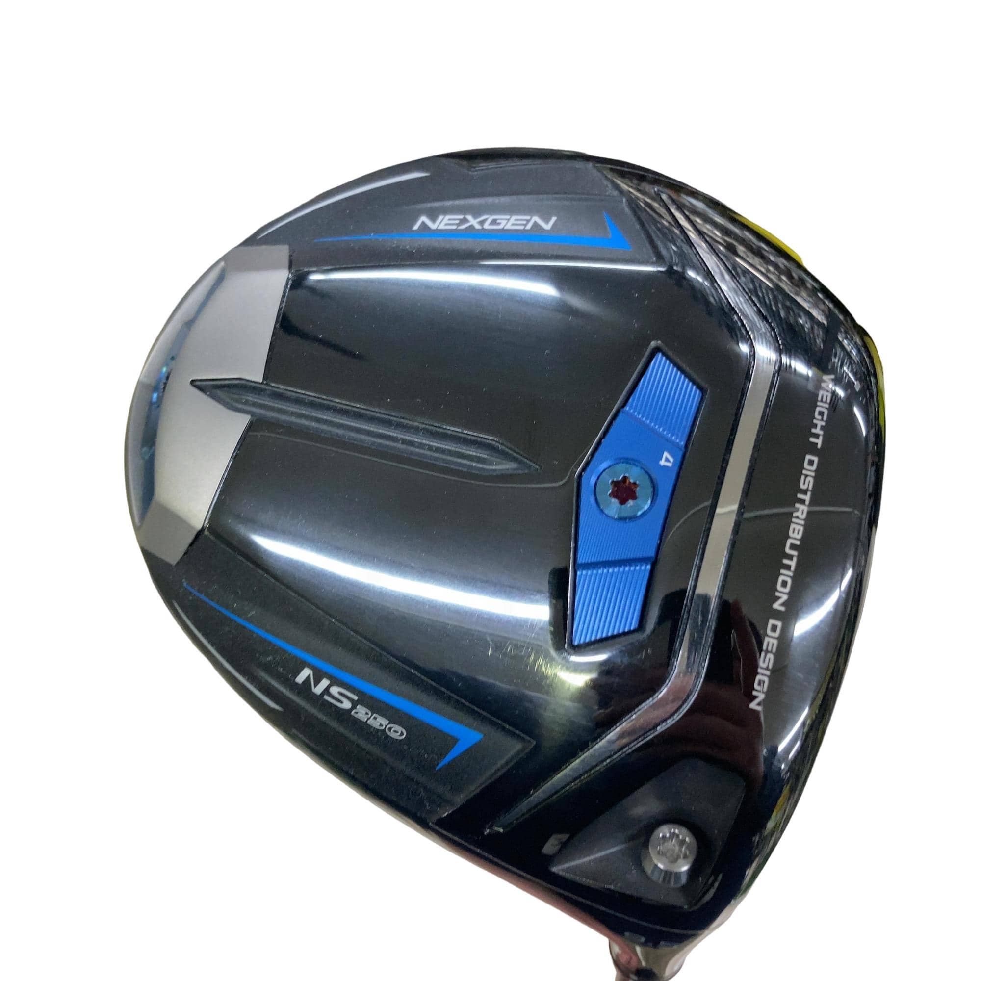 �m�d�w�f�d�m�@�m�r�Q�T�O�@�@�X�D�T°