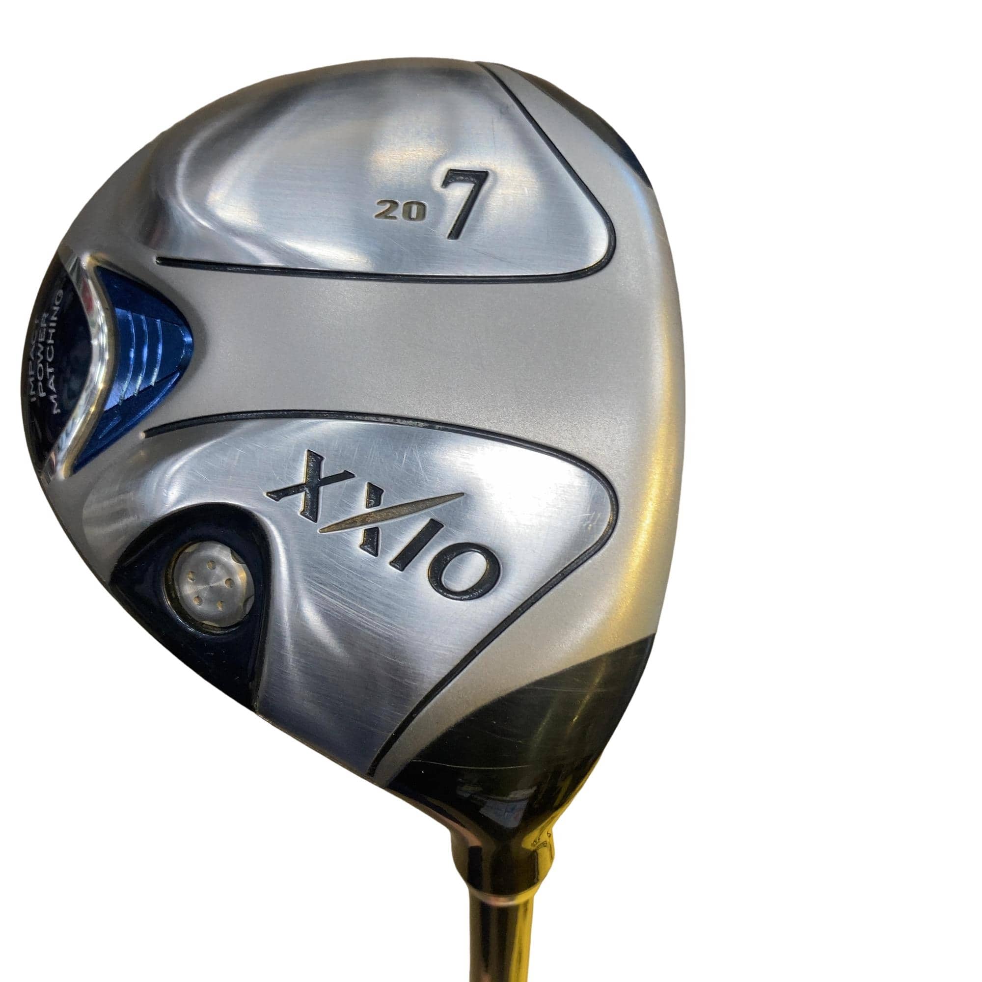 �w�w�h�n�i�Q�O�O�W�j�@�V�v