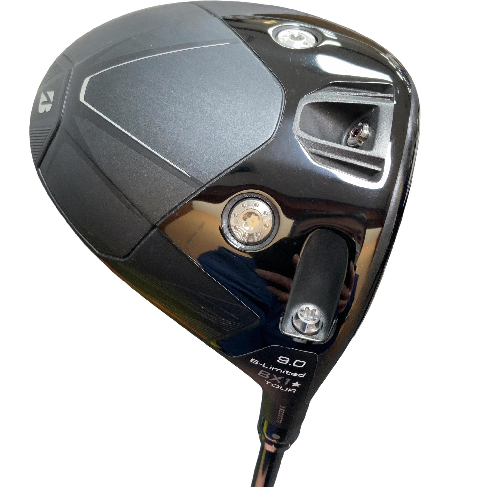 �a�q�h�c�f�d�r�s�n�m�d�@�a�|�k�������������@�a�w�P���@�s�n�t�q�@�X°