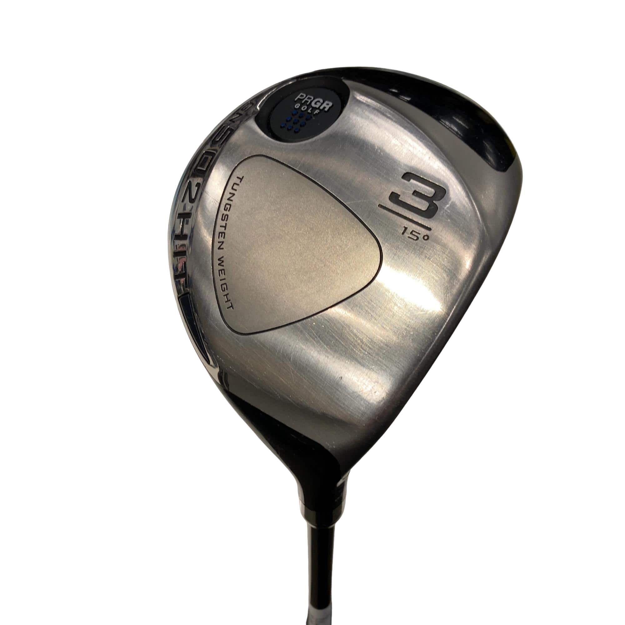 �f�m�@�T�O�Q�@�g�h�s�@�R�v