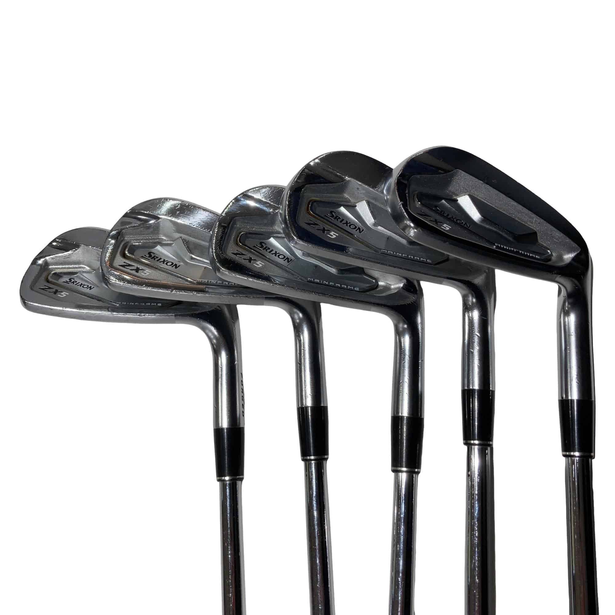 �r�q�h�w�n�m�@�y�w�T�@�l���@�h�h�@�U�r�i���{���F�T�{�Z�b�g�j