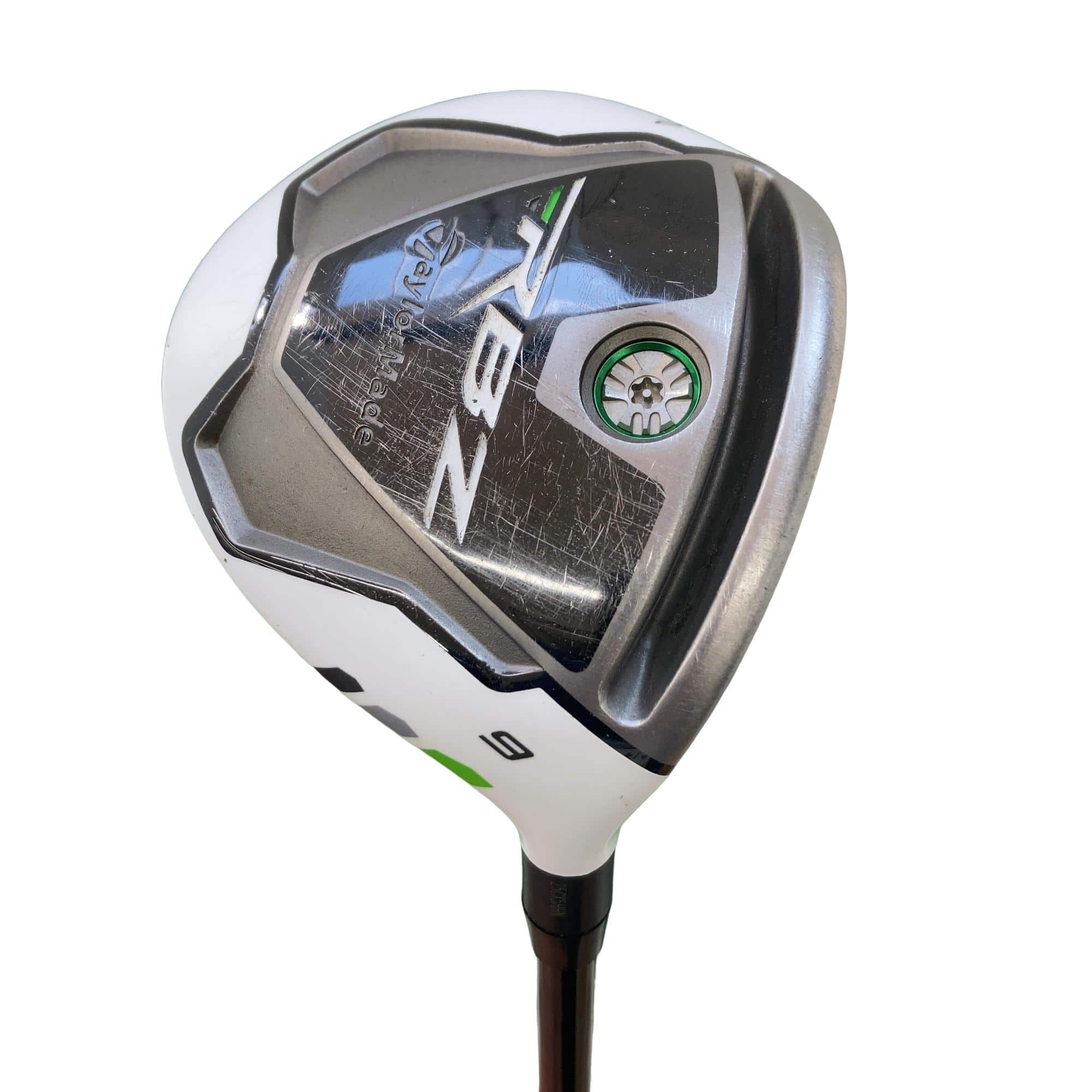 �q�a�y�@�X�v