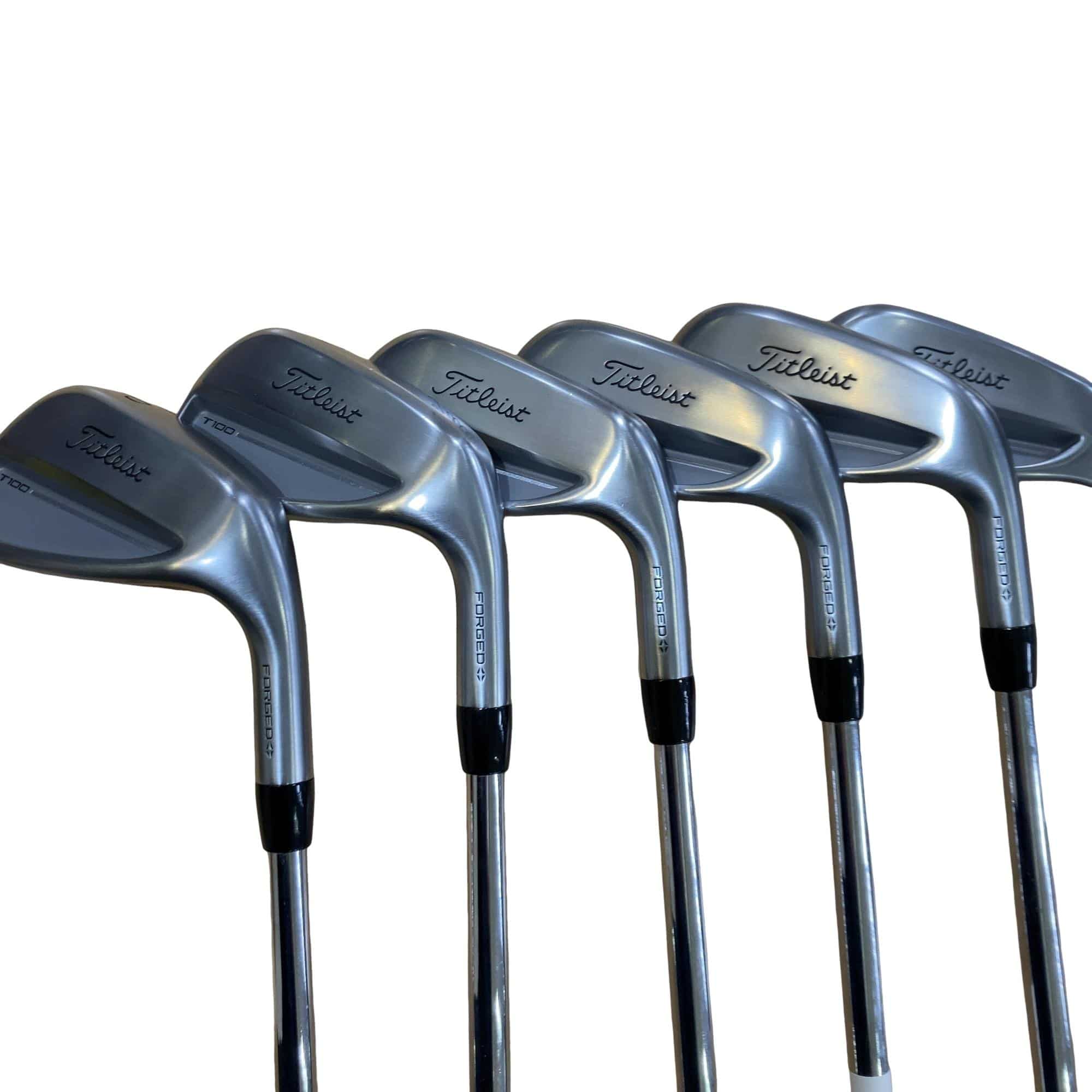 �s���������������@�s�P�O�O�i�Q�O�Q�T�j�@�U�r�i���{���F�U�{�Z�b�g�j