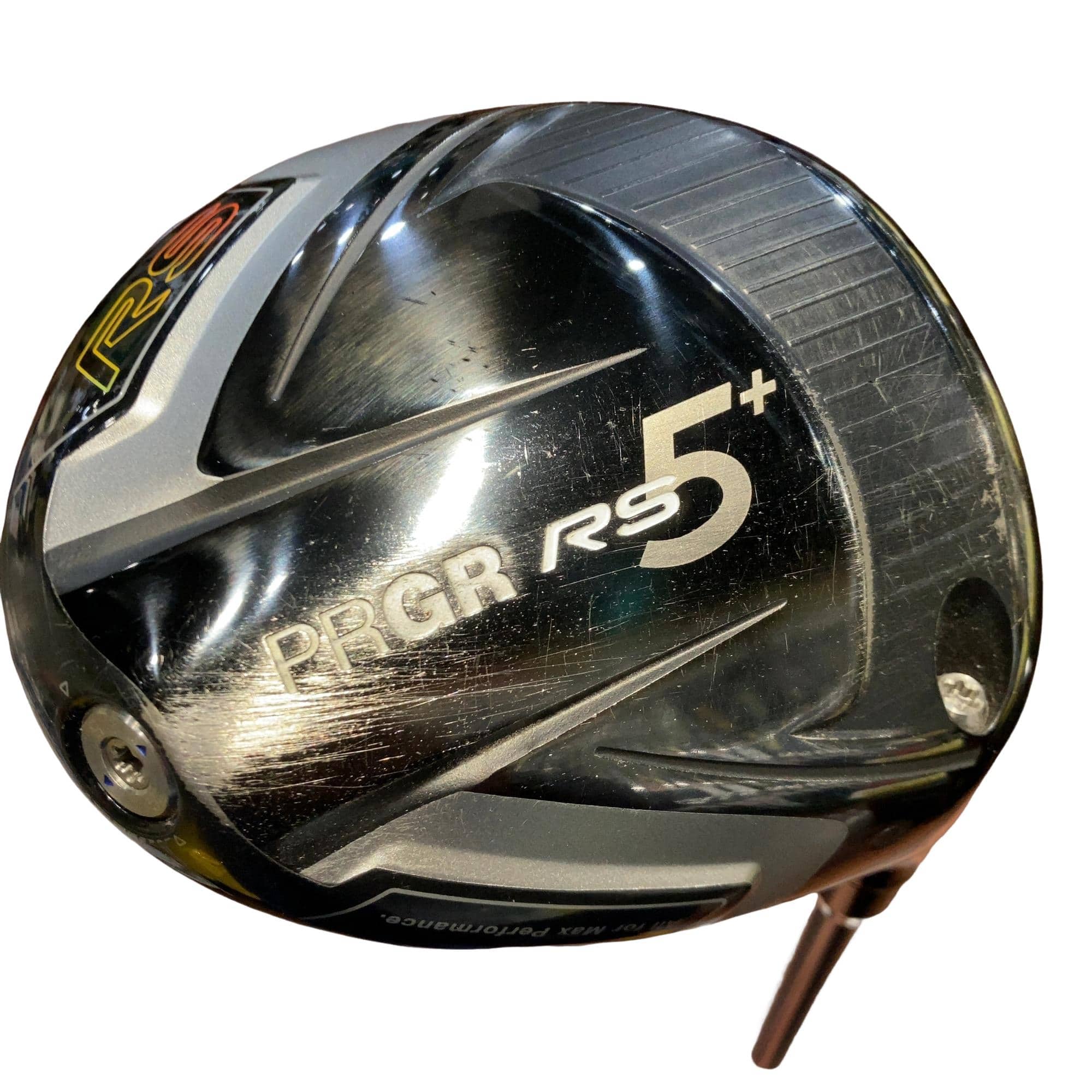 �q�r�@�T�{�i�Q�O�Q�O�j�@�P�O�D�T°