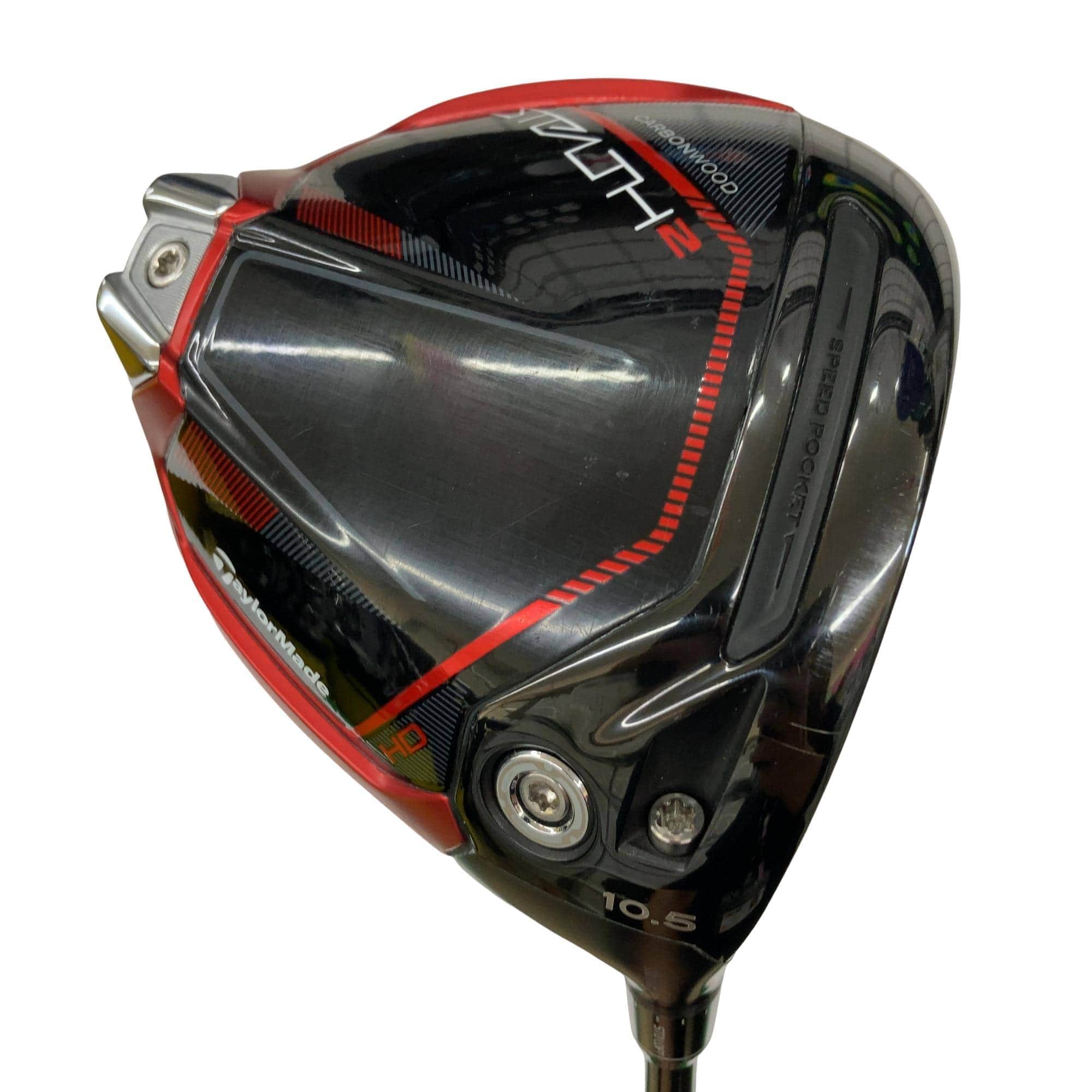 �r�s�d�`�k�s�g�Q�@�g�c�@�P�O�D�T°