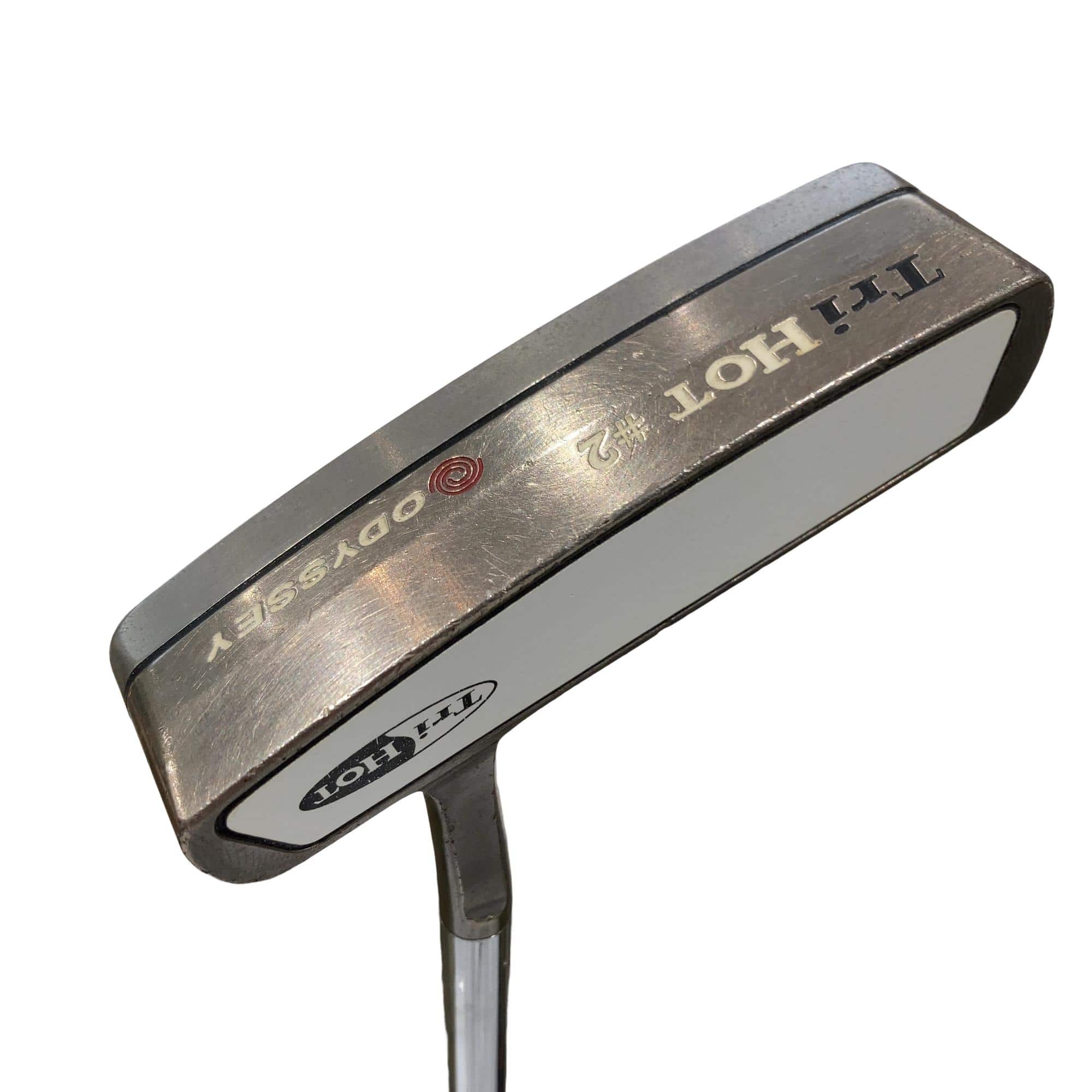 �s�����@�g�n�s�@���Q