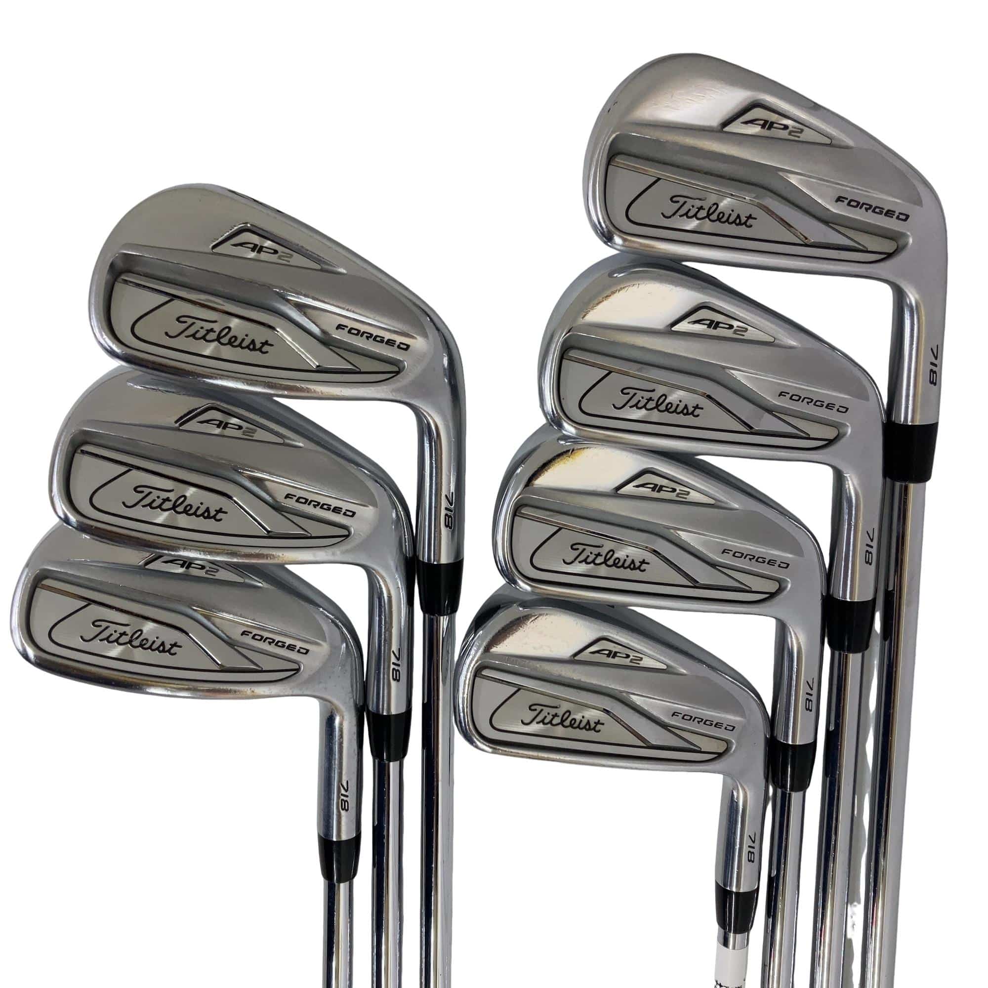 �s���������������@�`�o�Q�@�V�P�W�@�W�r�i���{���F�V�{�Z�b�g�j