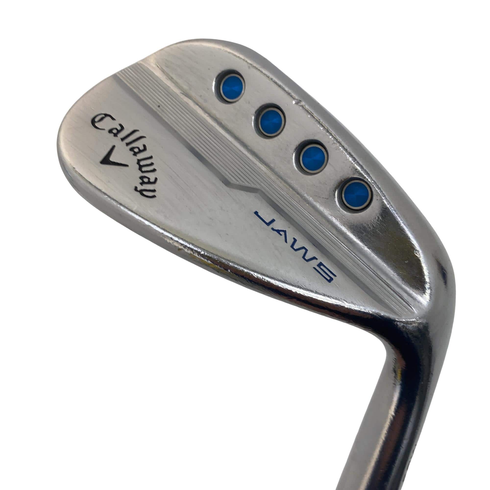 �l�c�@�T�@�i�`�v�r�@�N�����@�T�Q°�^�P�O°�r