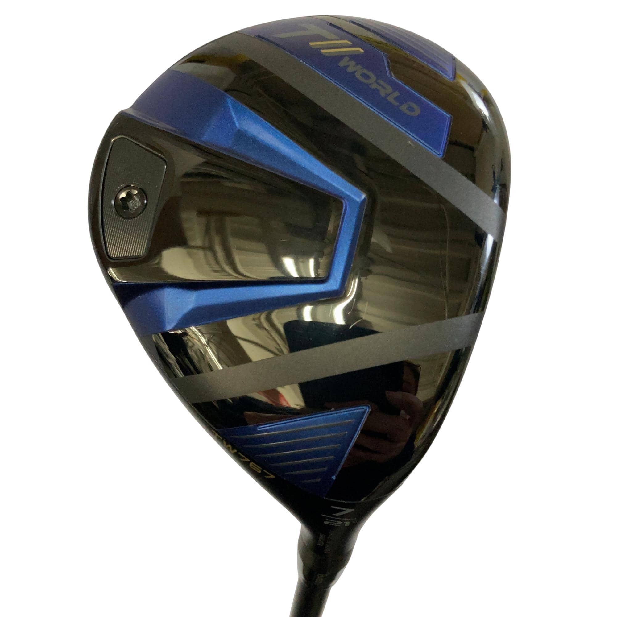 �s�n�t�q�@�v�n�q�k�c�@�s�v�V�U�V�@�V�v