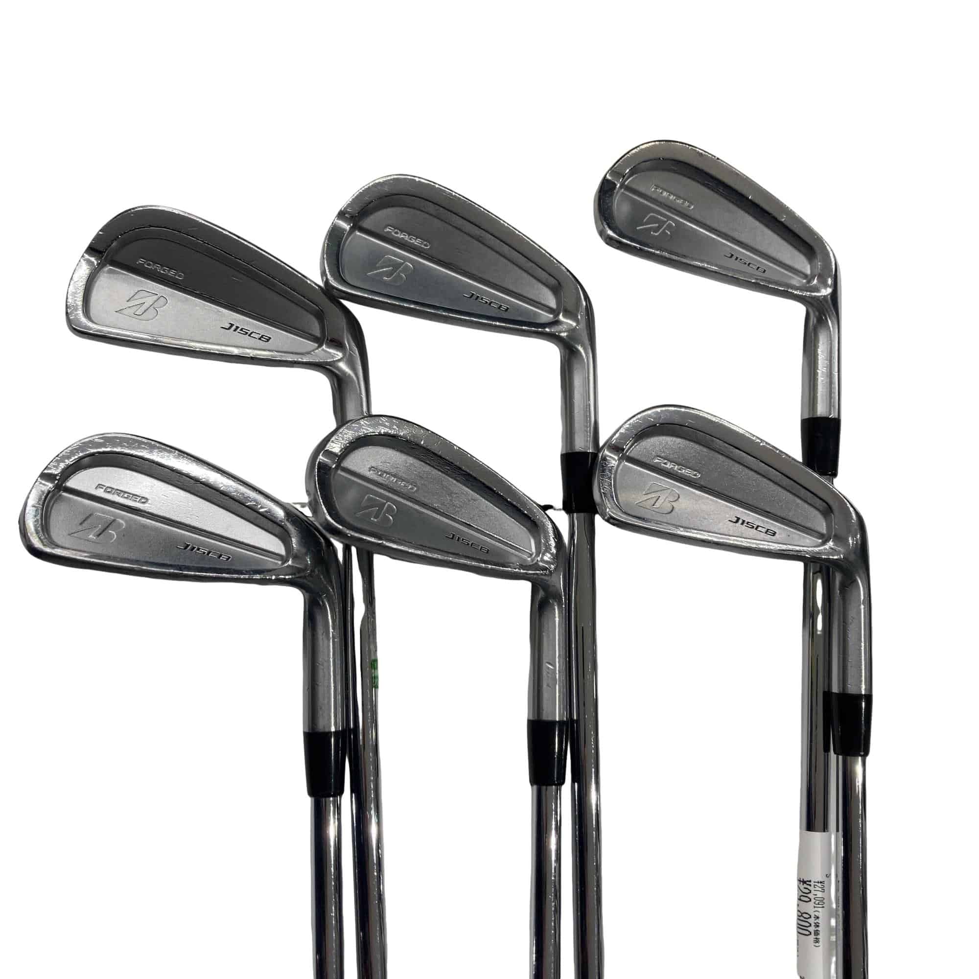 �a�q�h�c�f�d�r�s�n�m�d�@�i�P�T�b�a�@�U�r�i���{���F�U�{�Z�b�g�j