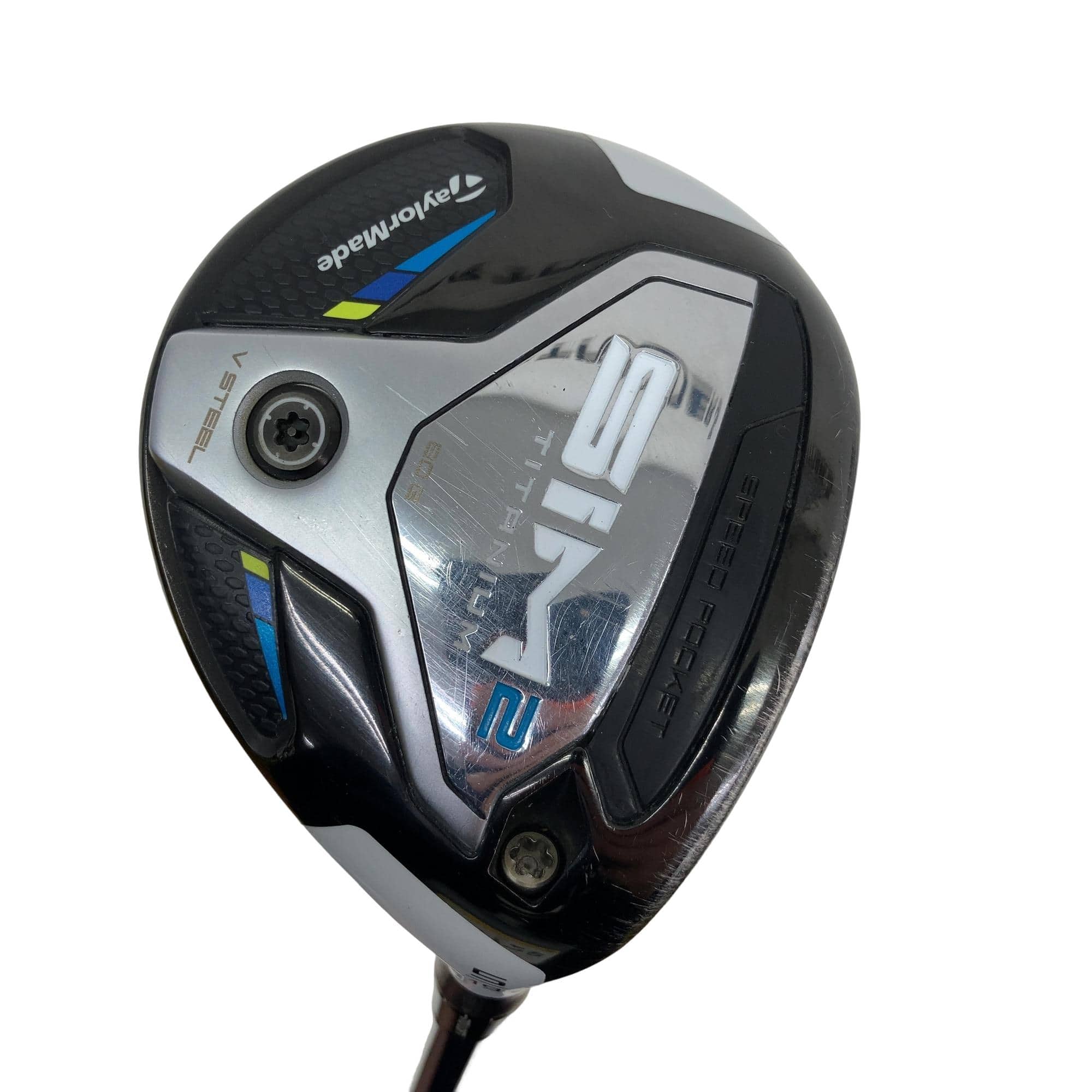 �r�h�l�Q�@�T�v