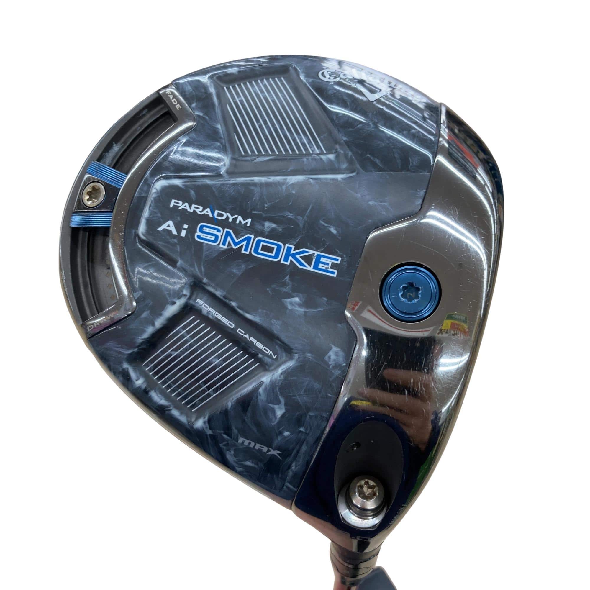 �o�`�q�`�c�x�l�@�`���@�r�l�n�j�d�@�l�`�w�@�@�X°