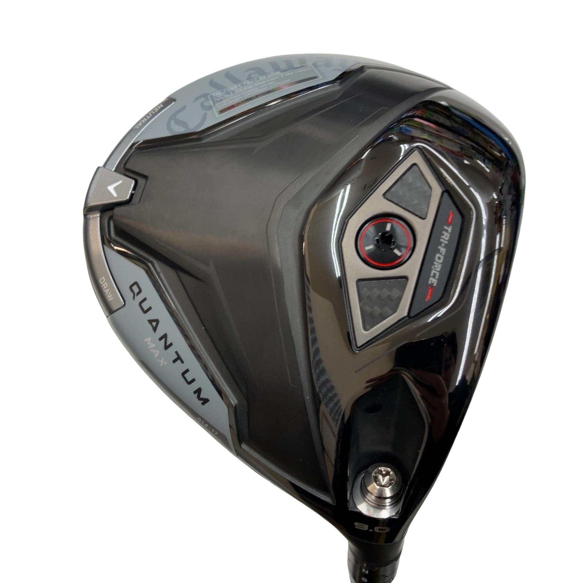 �p�t�`�m�s�t�l�@�l�`�w�@�@�X°