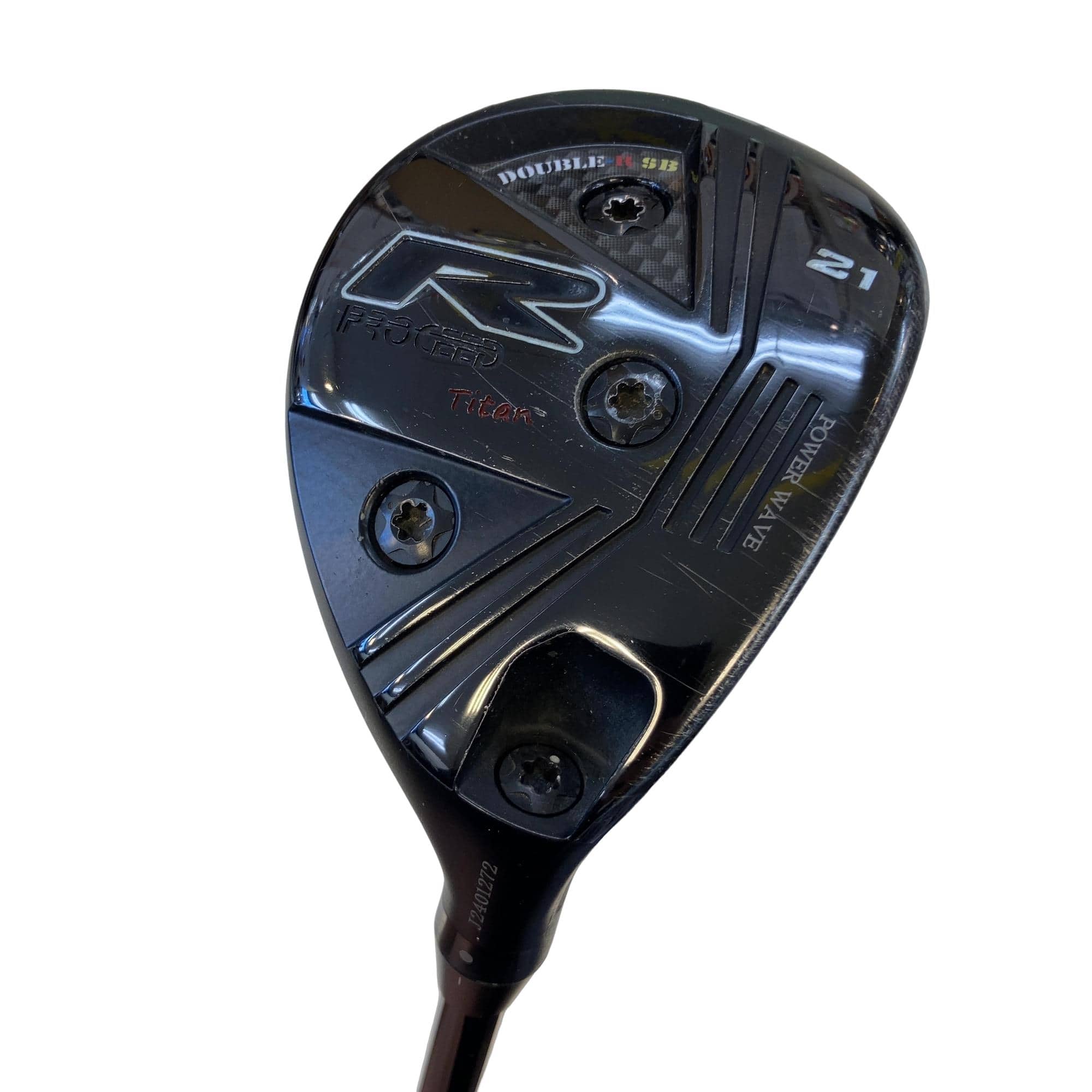 �o�q�n�b�d�d�c�@�c�n�t�a�k�d�|�q�@�r�a�@�Q�P°