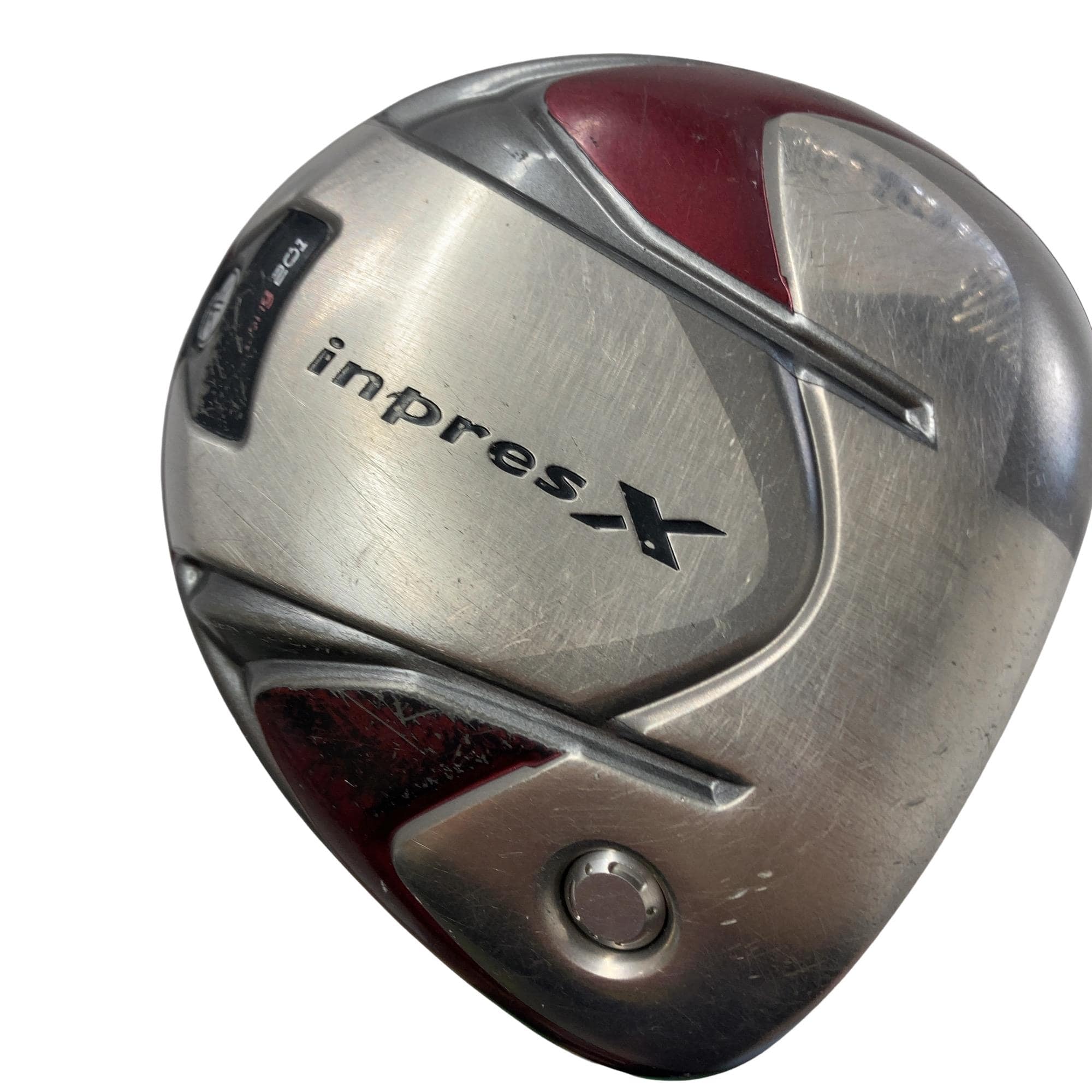 �������������@�w�@�r�s�|�k�������@�Q�O�P�@�P�O°