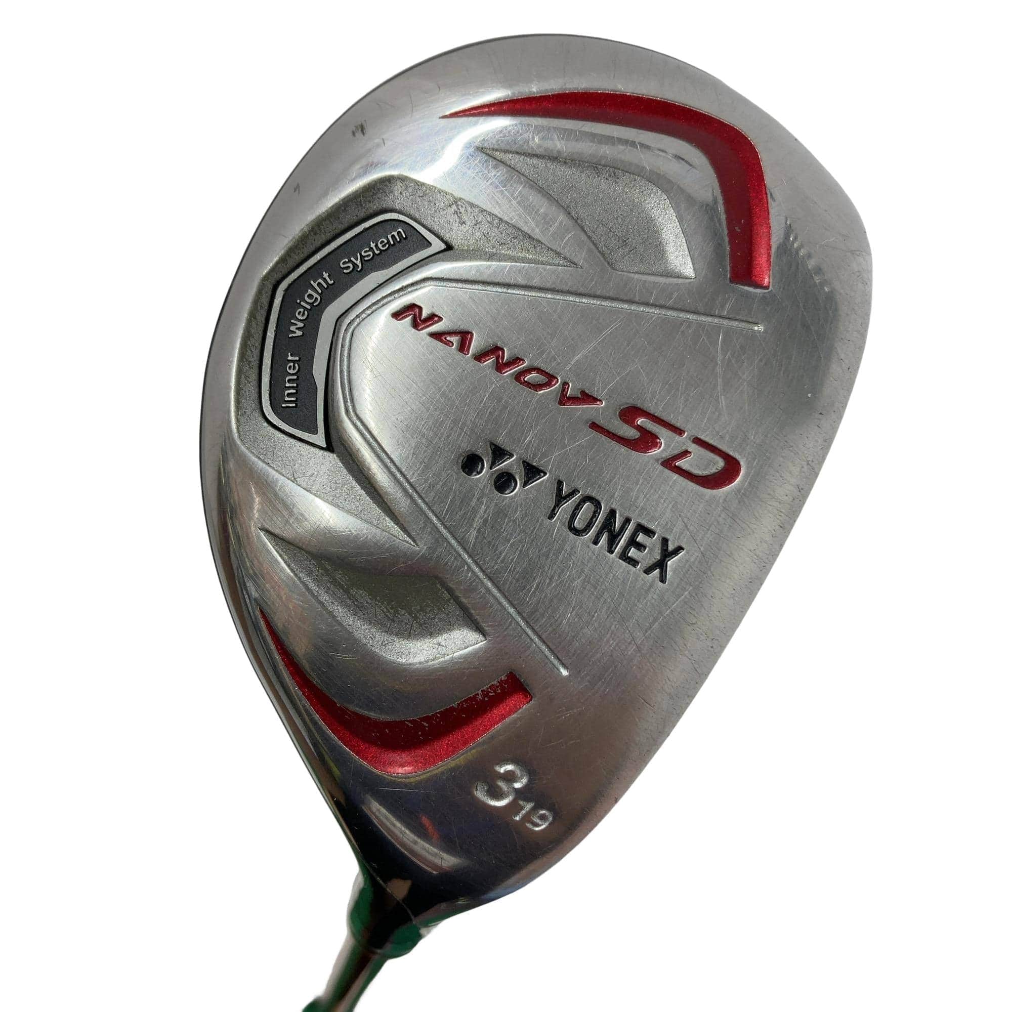 �b�x�a�d�q�@�r�s�`�q�@�m�`�m�n�@�u�@�r�c�@�t�R