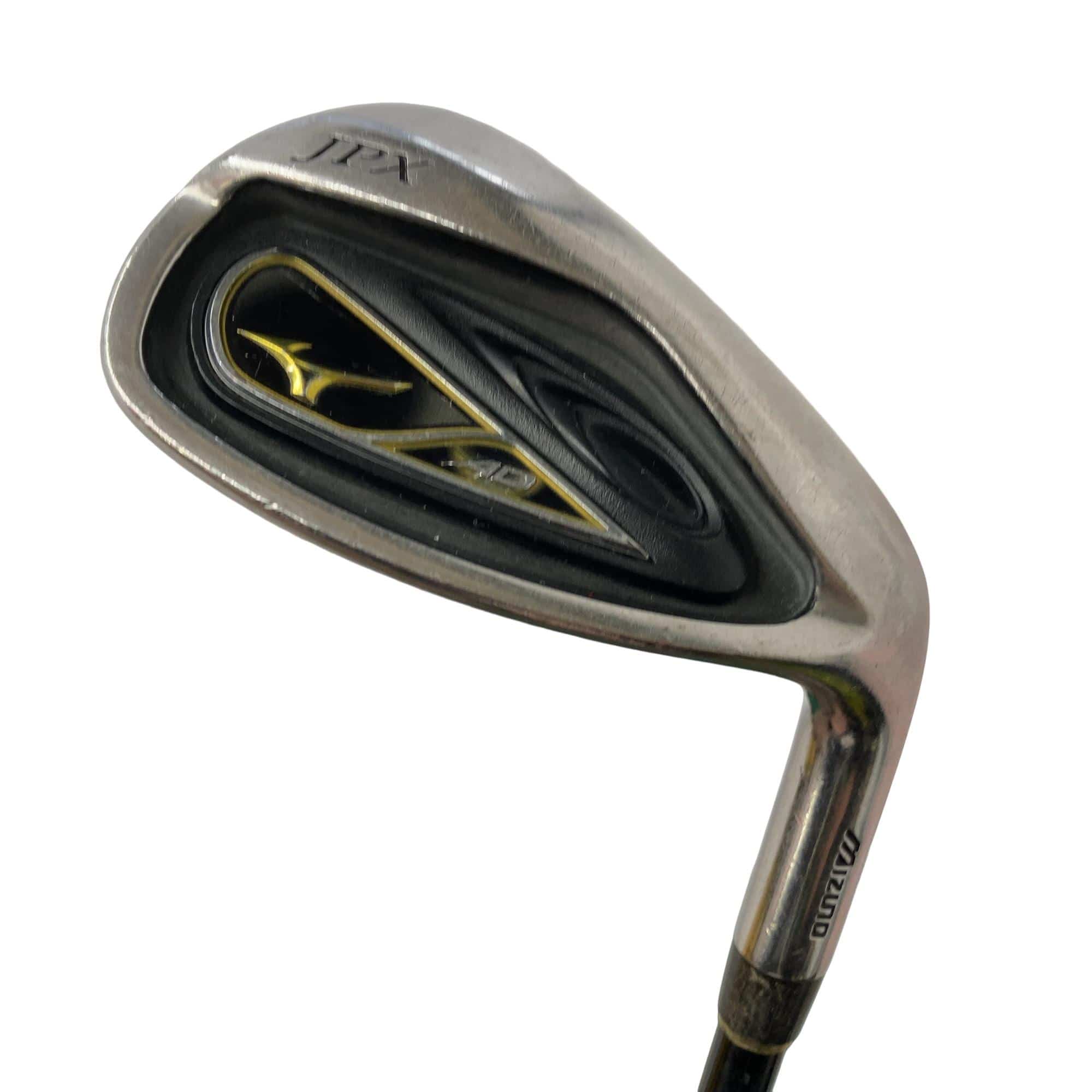 �i�o�w�@�`�c�@�r�v